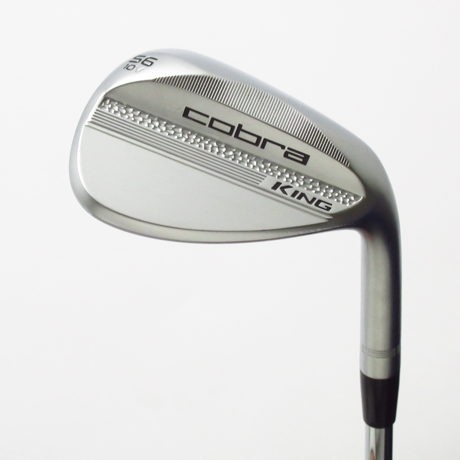 中古】コブラ ウェッジ 通販｜GDO中古ゴルフクラブ