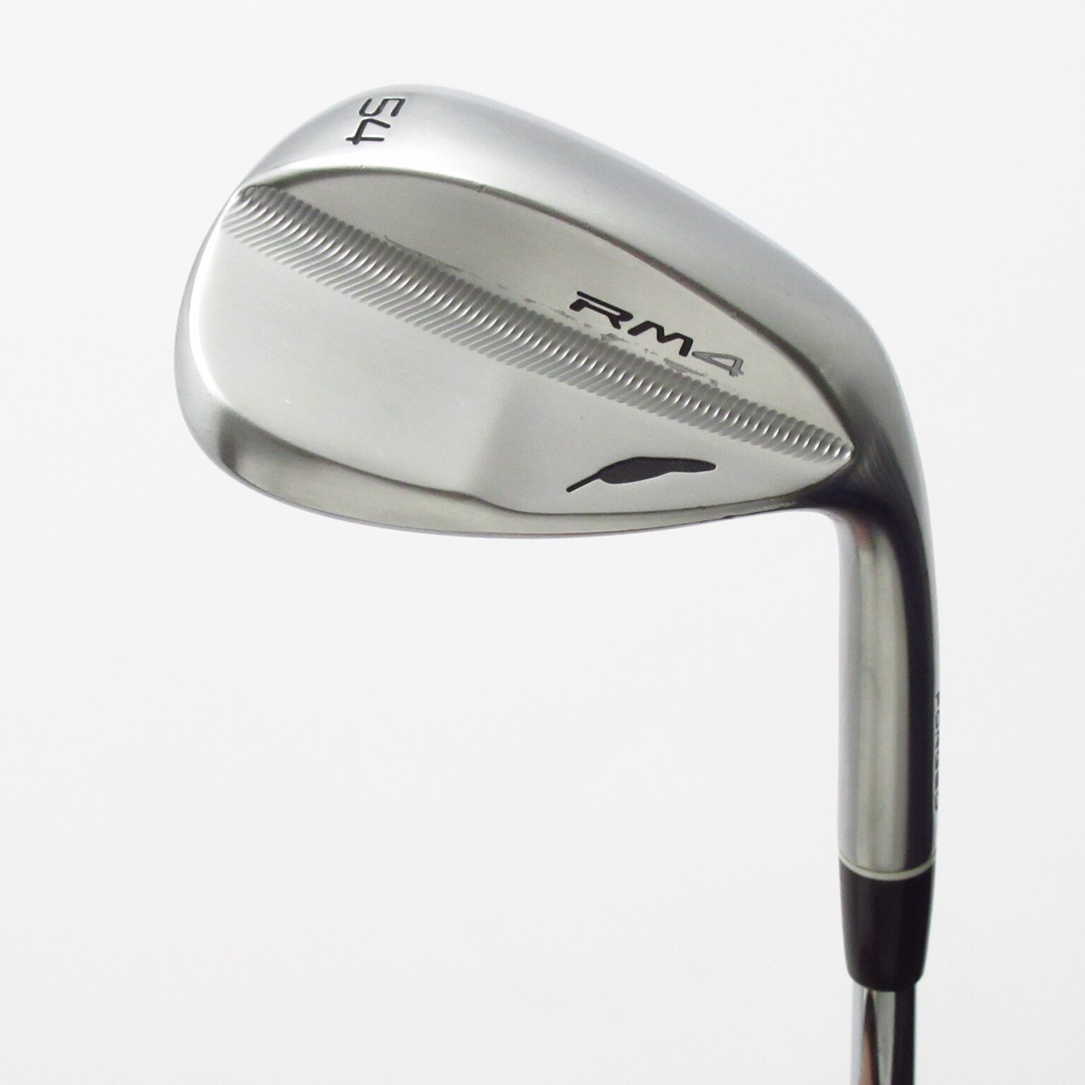 中古】RM-4 ウェッジ N.S.PRO TS-101w 54-11 WEDGE C(ウェッジ（単品