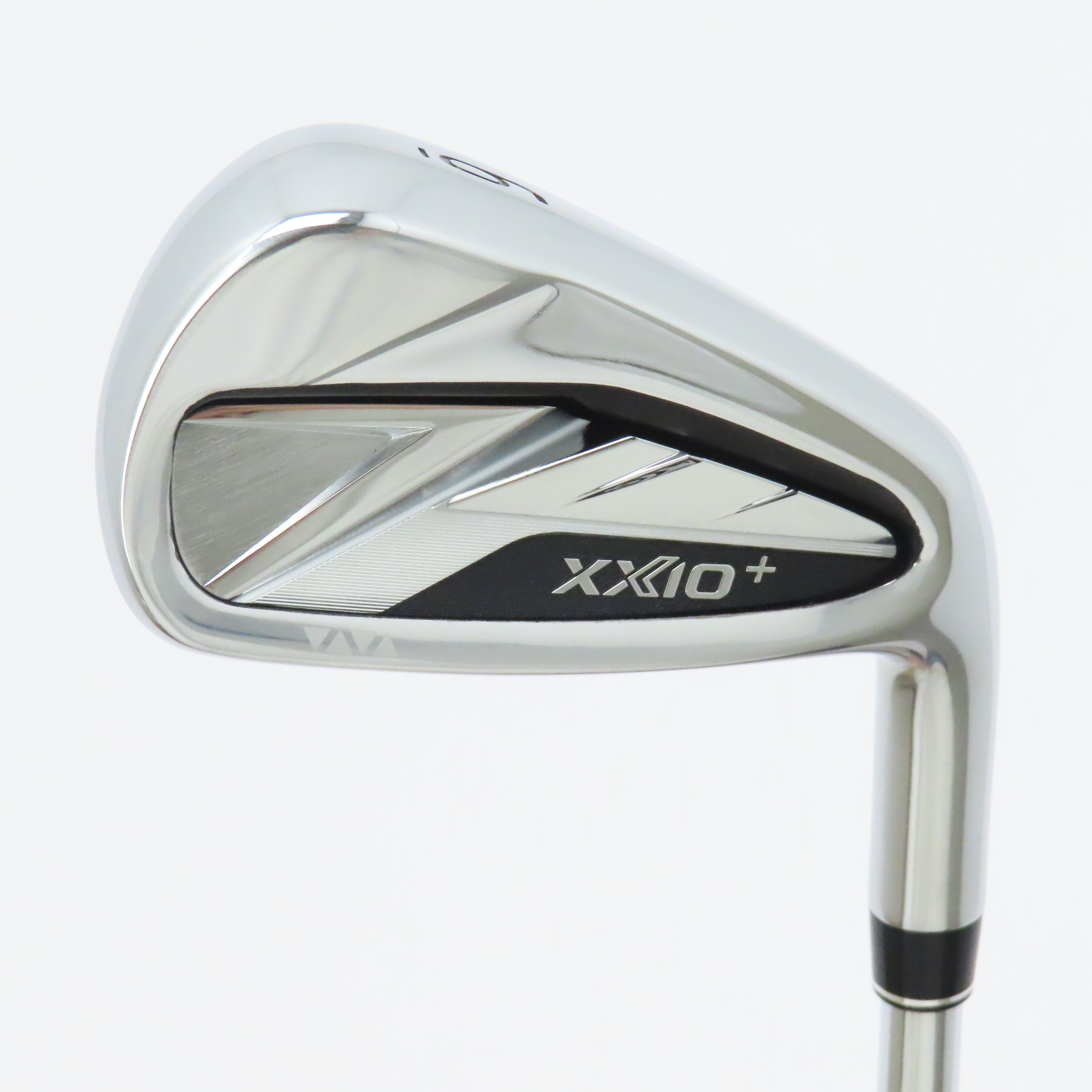 中古】ゼクシオ アイアンセット (ダンロップ) 通販｜GDO中古ゴルフクラブ