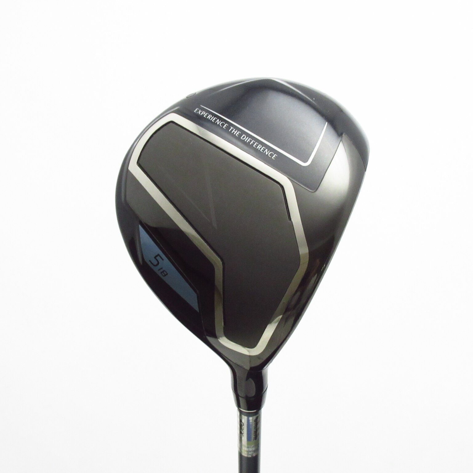 中古】ゼクシオ 14 (2026) フェアウェイウッド XXIO MP1400 18 SR BC