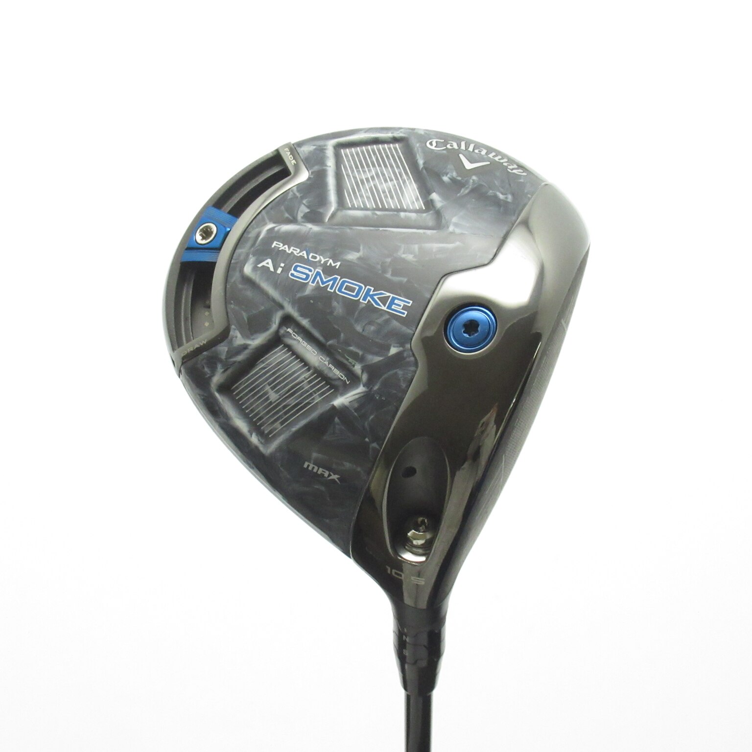 中古】キャロウェイ ドライバー 通販｜GDO中古ゴルフクラブ