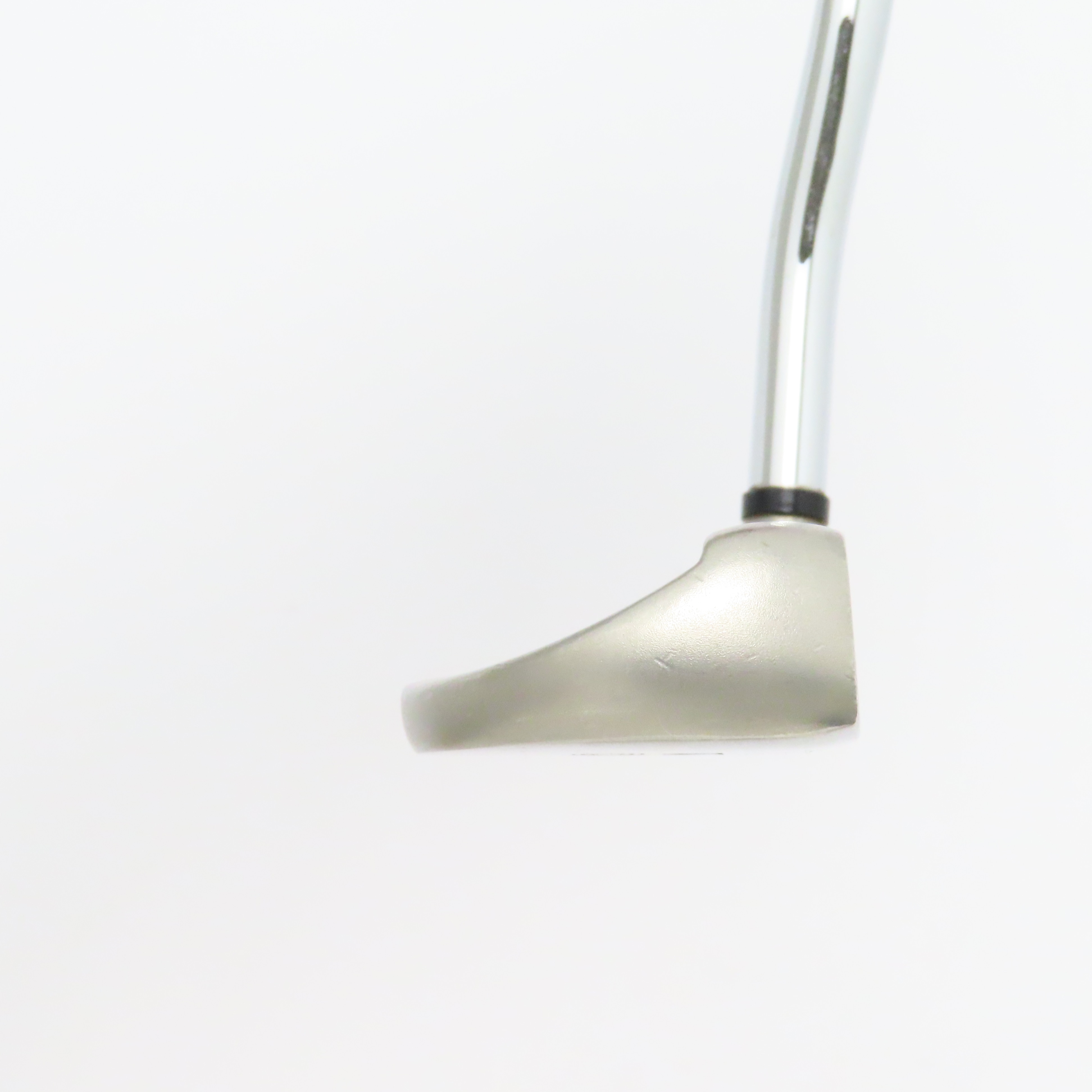 中古】WHITE HOT #5 パター スチールシャフト 計測項目外 計測項目外