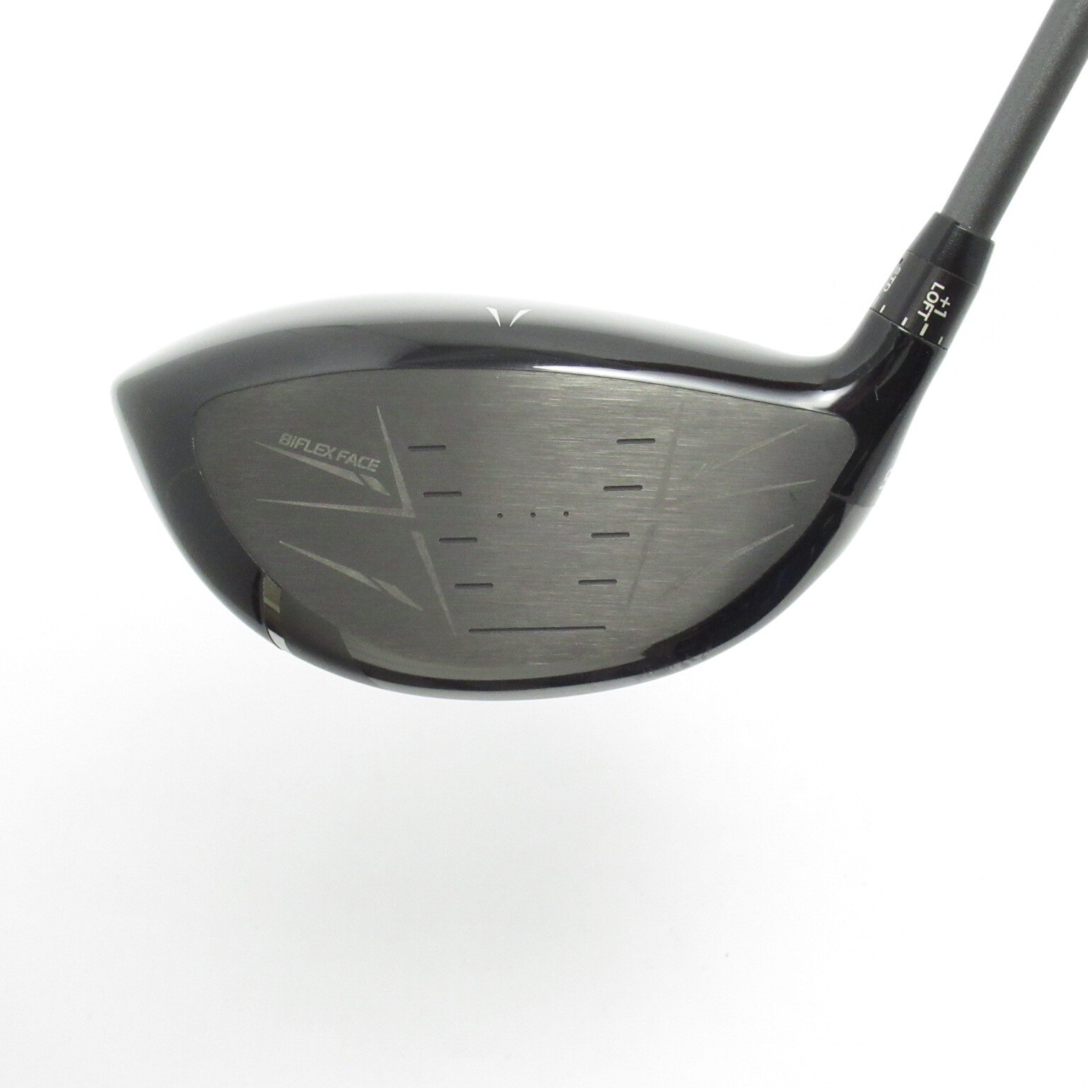 中古】ゼクシオ X(2024) ドライバー Miyazaki AX-3 10.5 S C