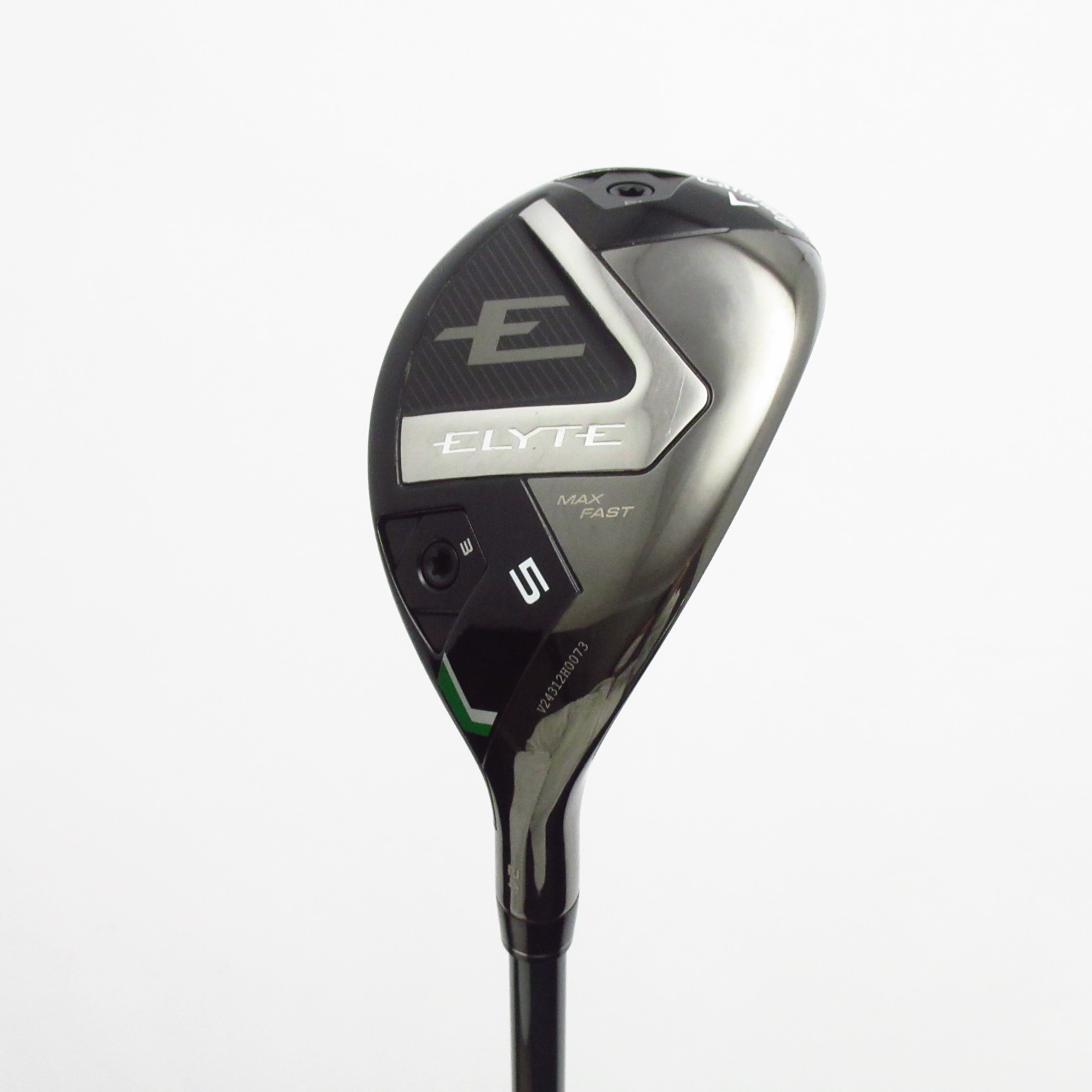 キャロウェイ エリート MAX FAST ユーティリティ 楽天市場】【セール】2025 キャロウェイ エリート マックス ファスト