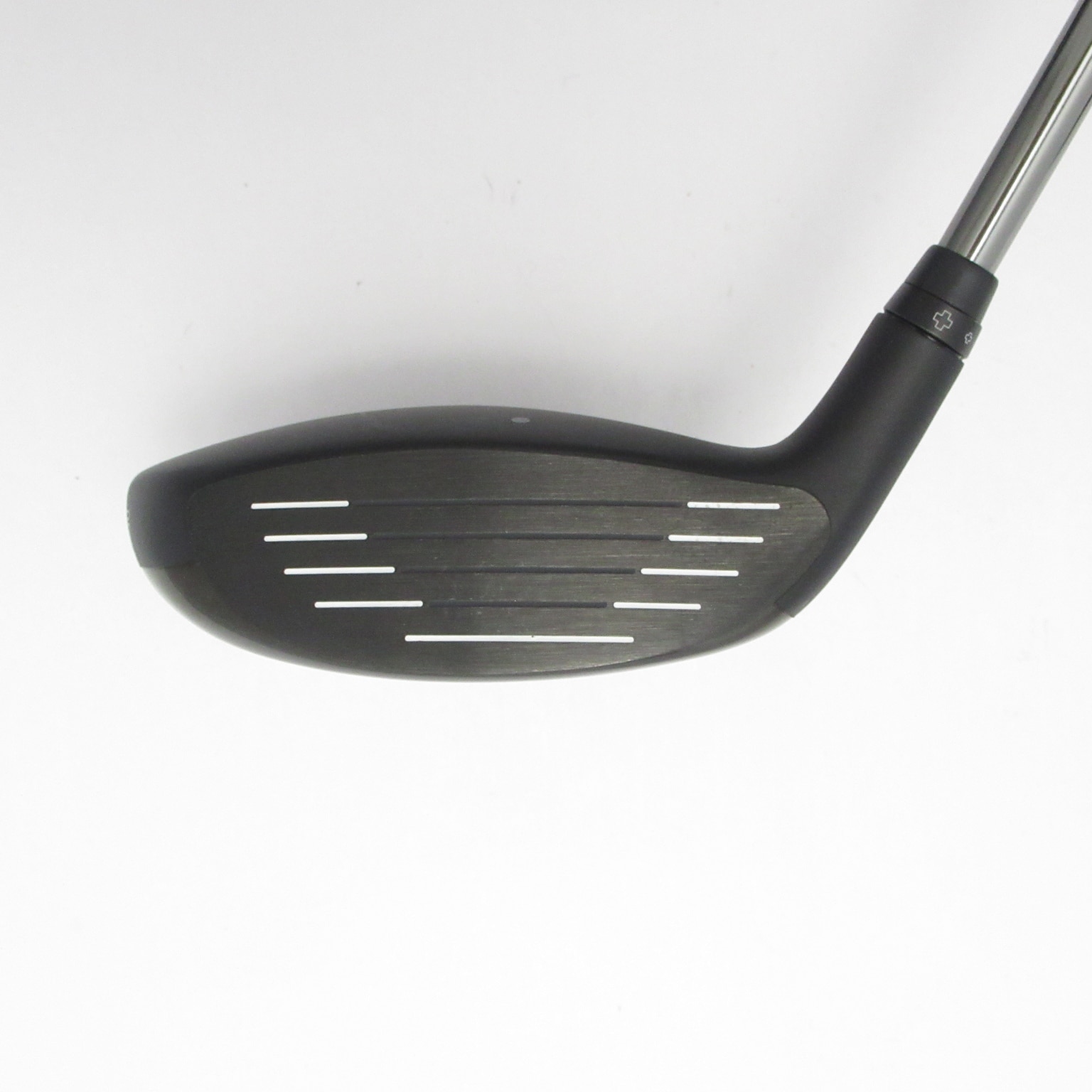 中古】G440 MAX フェアウェイウッド PING TOUR 2.0 CHROME 65 17 S B