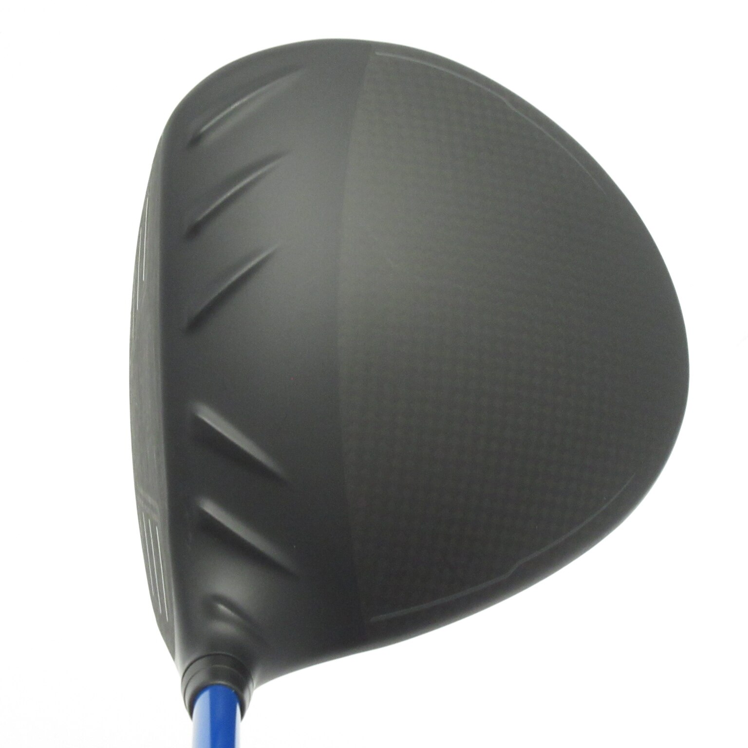 超美品 G440 max 9° ALTA J CB S 超美品 G440 max 9° ALTA J CB S 超美品 G440 max 9° ALTA J CB S