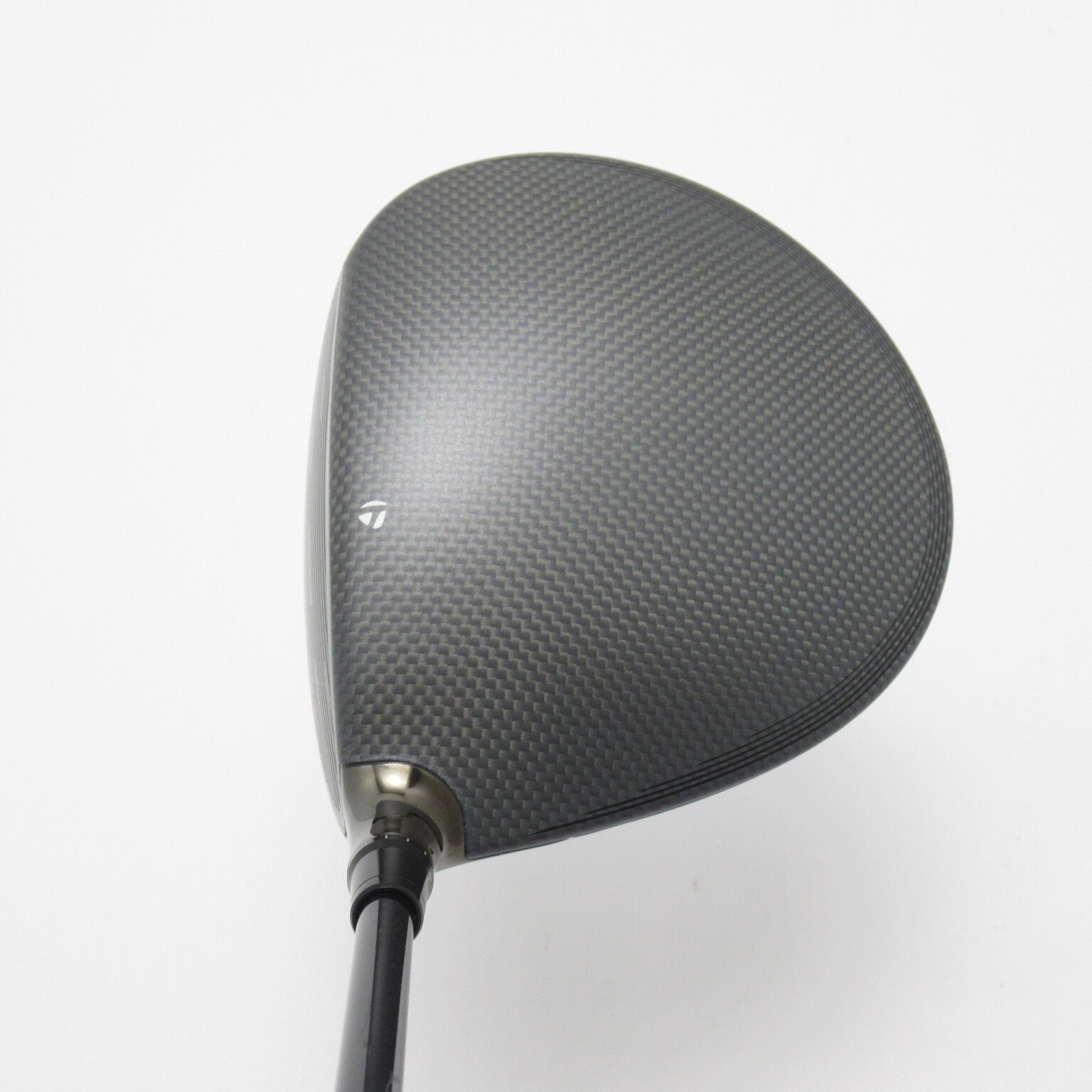 中古】Qi35 ドライバー Diamana Blue TM50(2025) 10.5 SR C(ドライバー