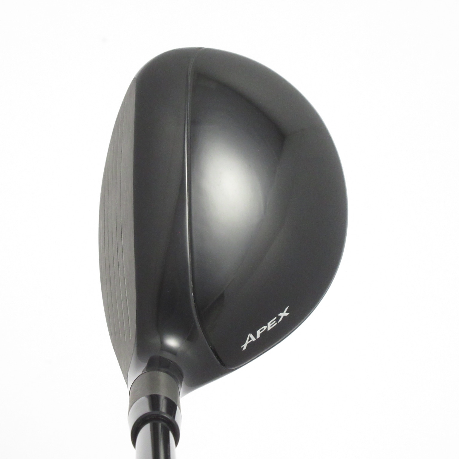 中古】APEX UW(2025) ユーティリティ TENSEI BLACK SILVER 70 for