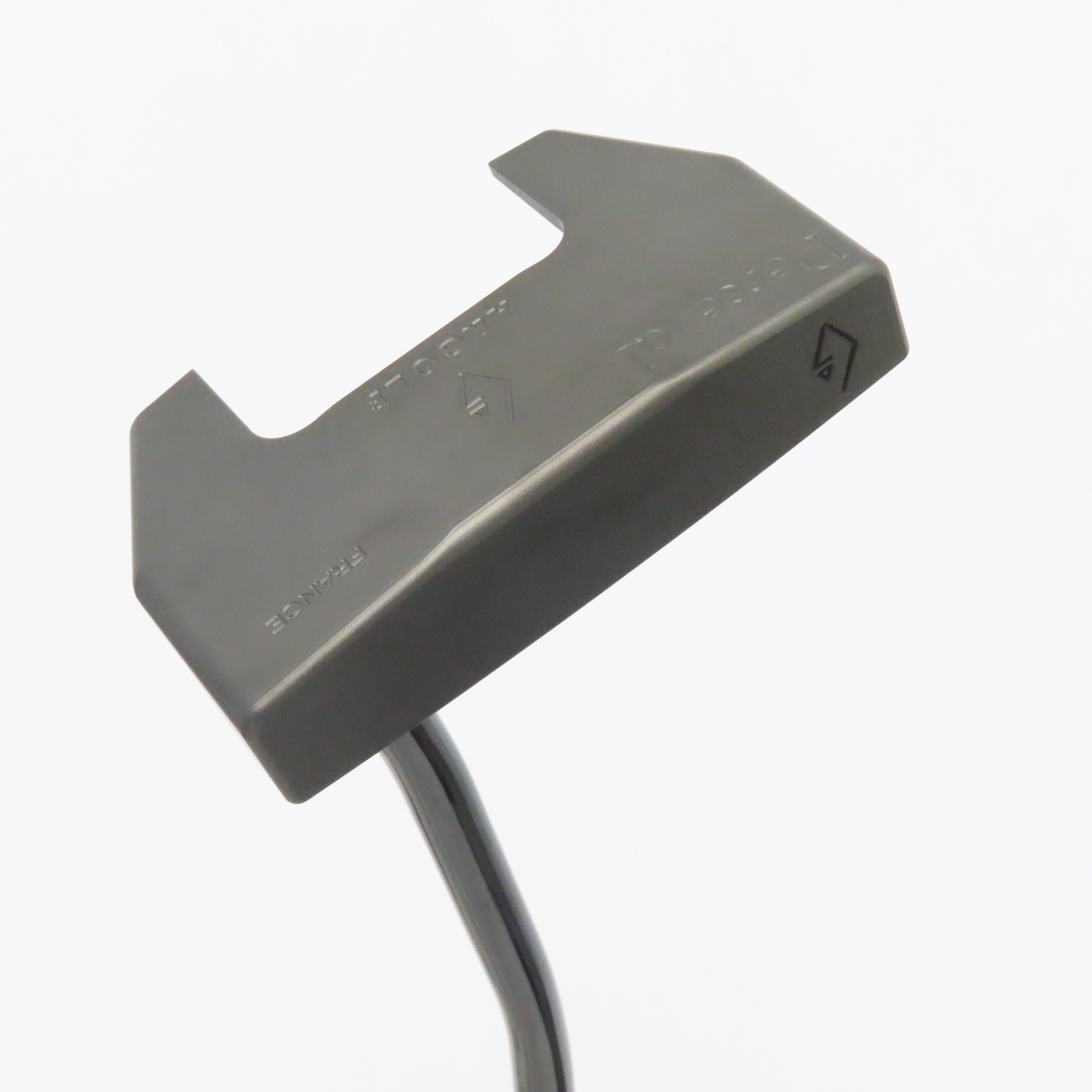 中古】ソノ他 パター パター スチールシャフト 計測項目外 計測項目外