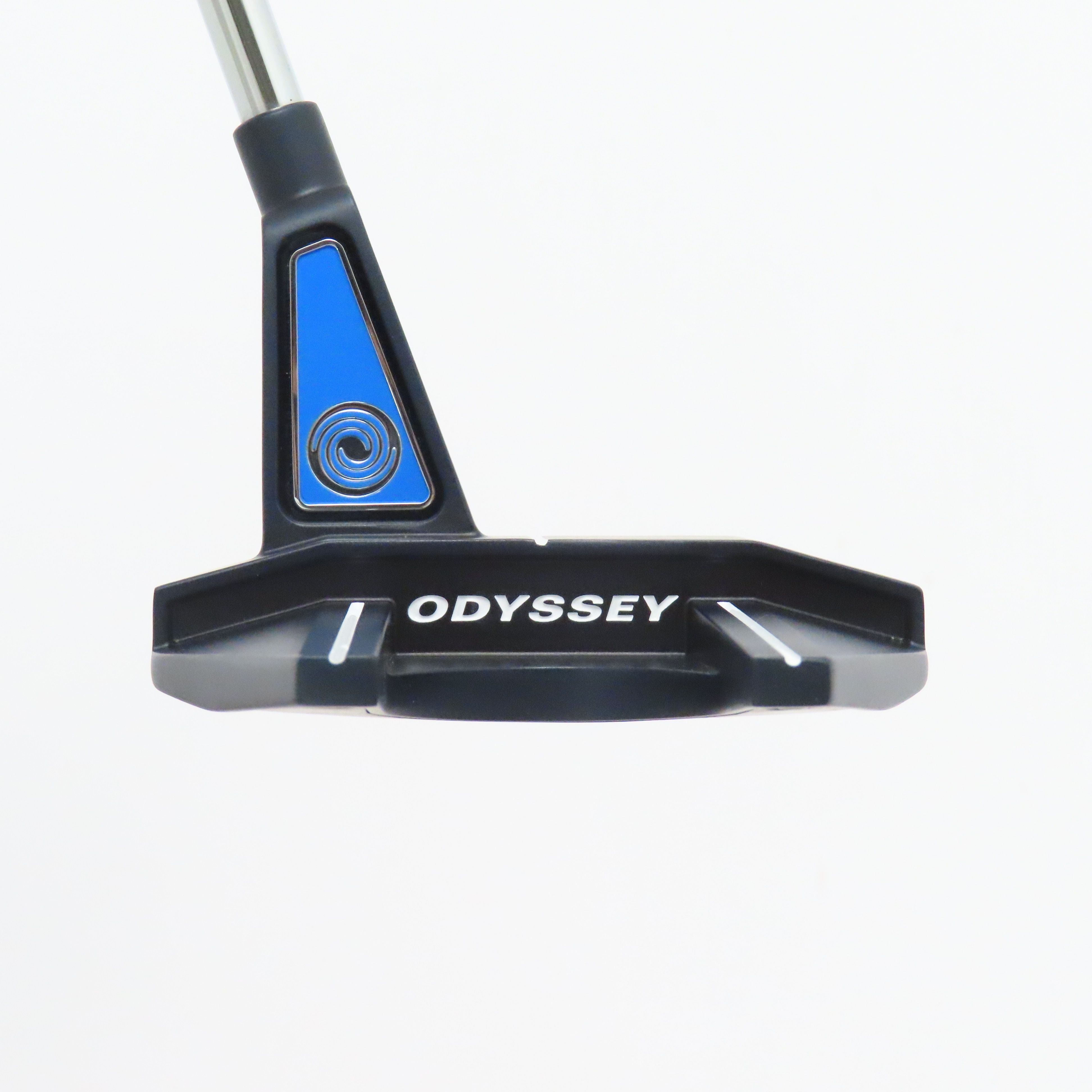 中古】Ai-ONE TRI-BEAM #7 パター スチールシャフト 計測項目外 計測