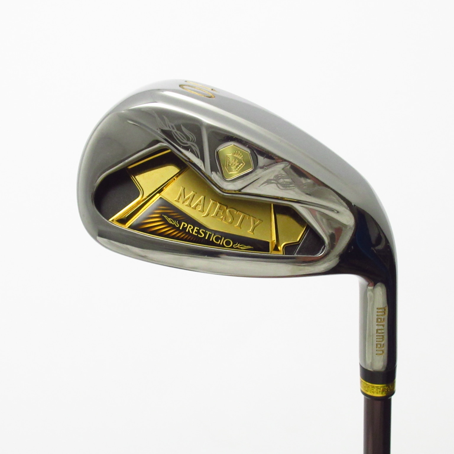 マルマン マジェスティ PRESTIGIO AW SW 純正R カーボン PRESTIGIO マジェスティ プレステジオ14 ハイブリッド LV770 2026