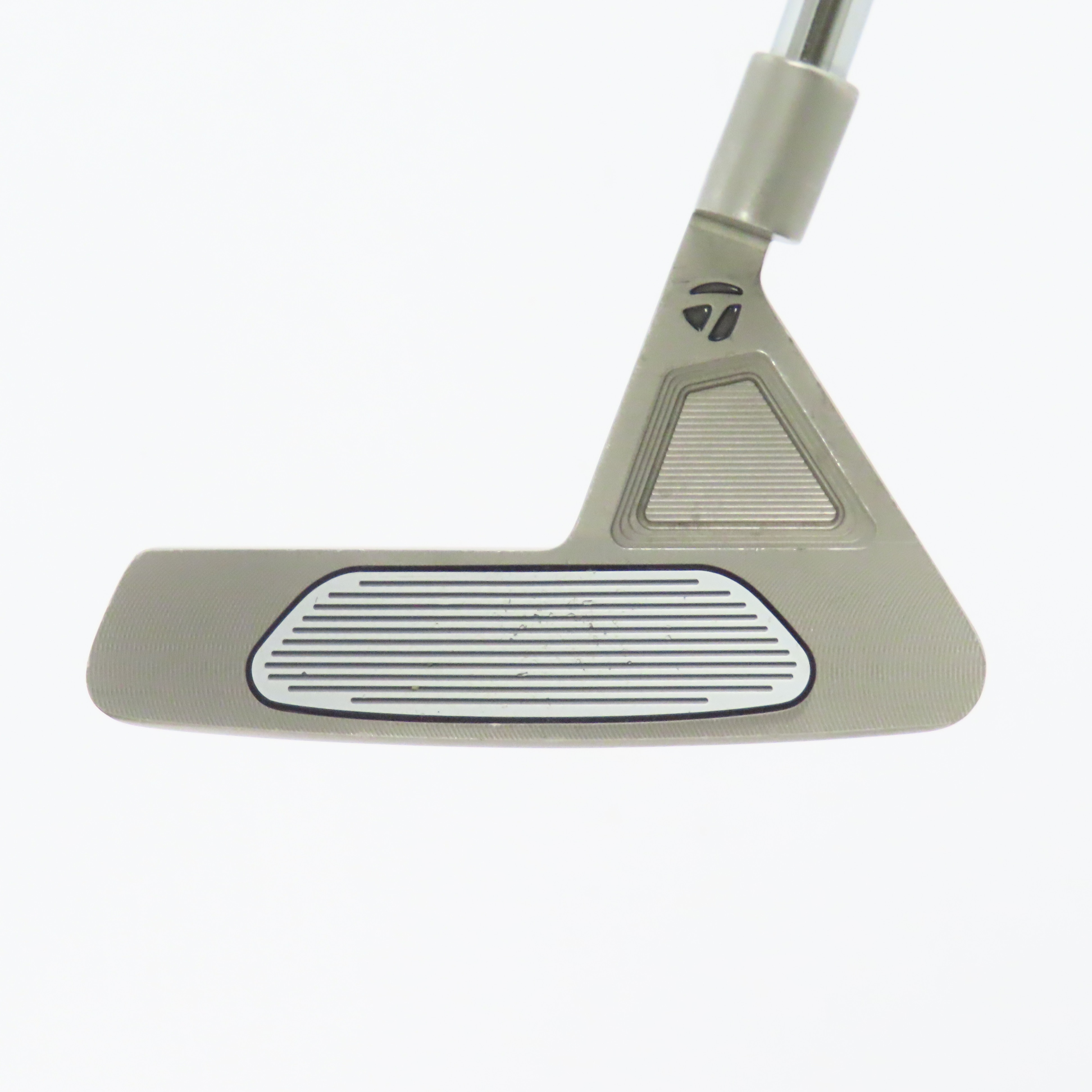 中古】TP コレクション ハイドロブラスト DELMONTE TB1 パター