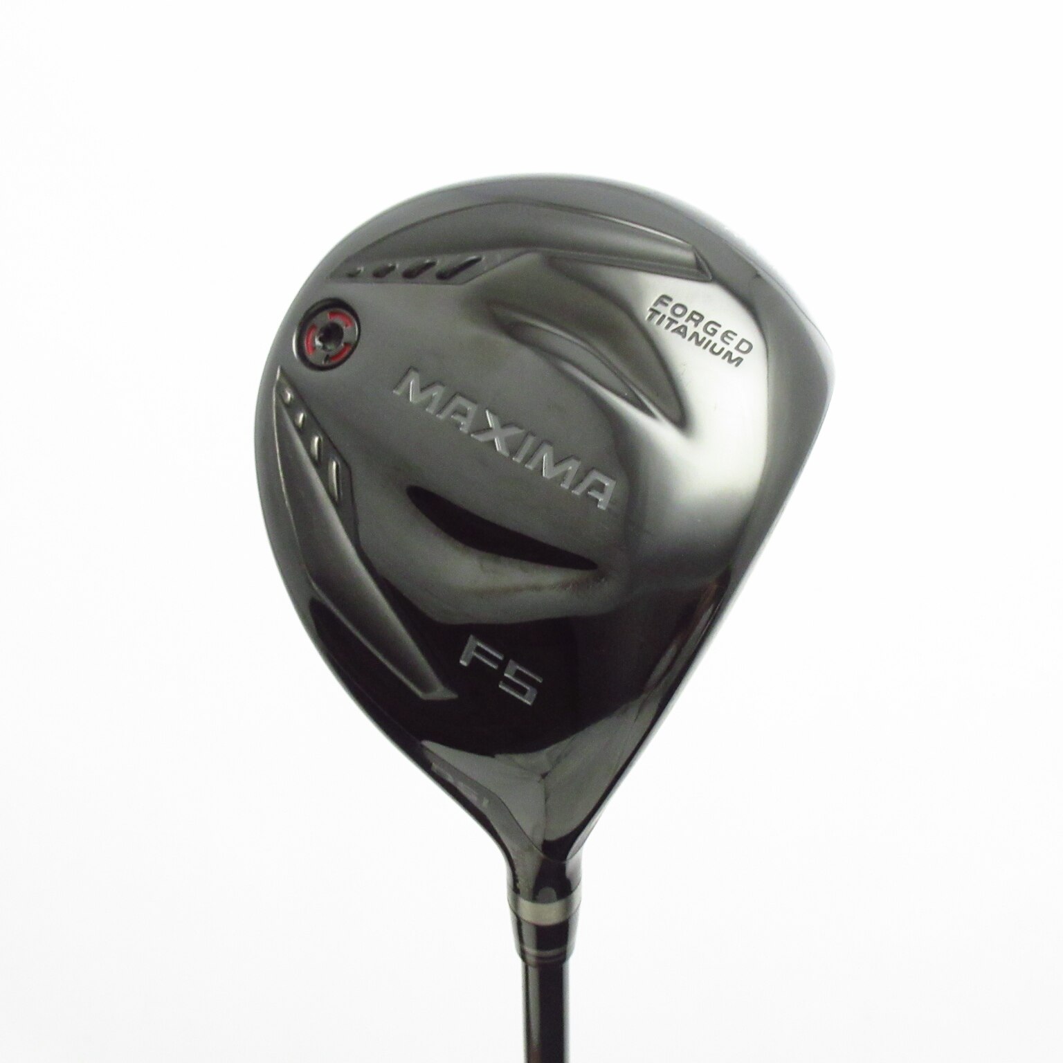 中古】リョーマ ゴルフ ゴルフクラブ 通販｜GDO中古ゴルフクラブ