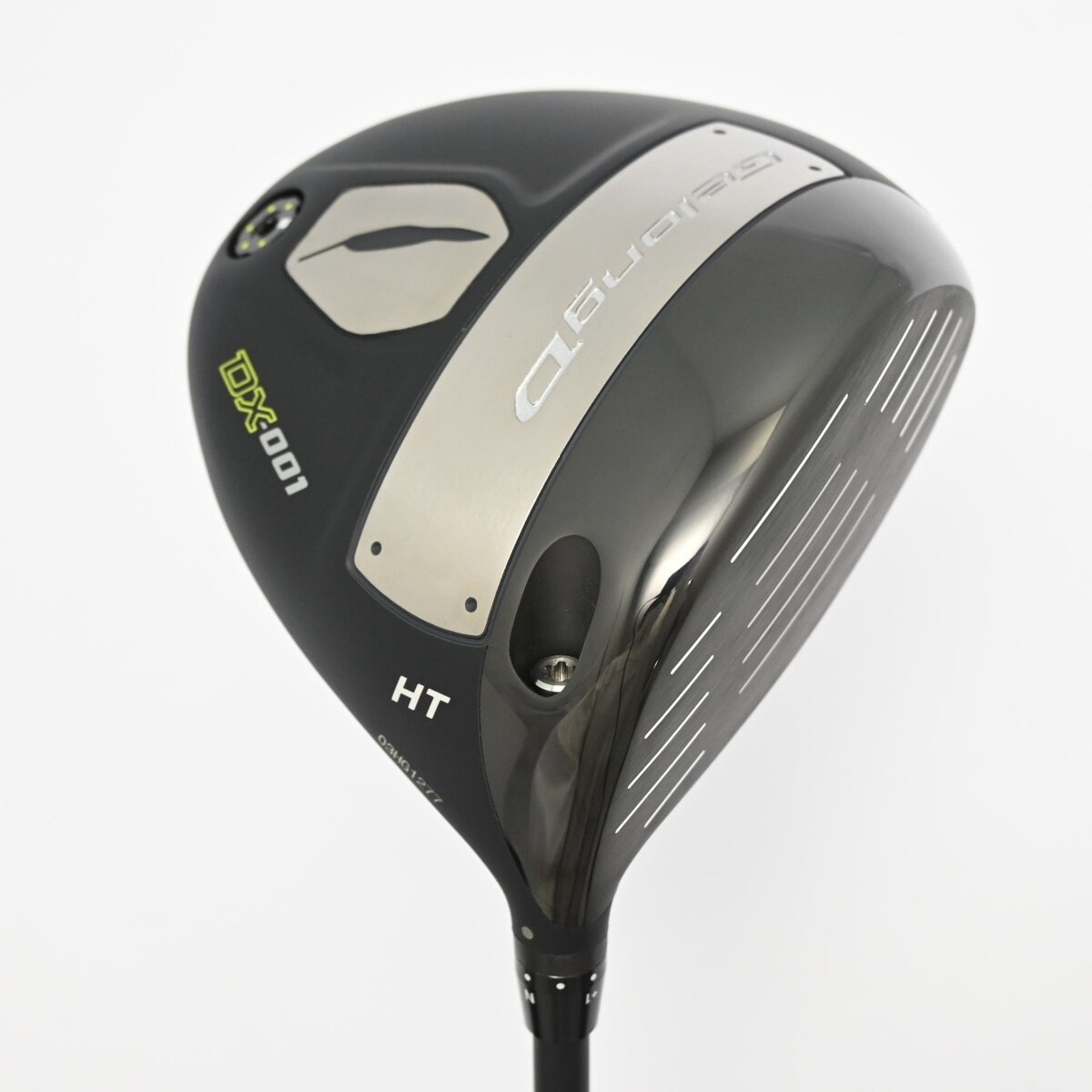 中古】フォーティーン ドライバー 通販｜GDO中古ゴルフクラブ