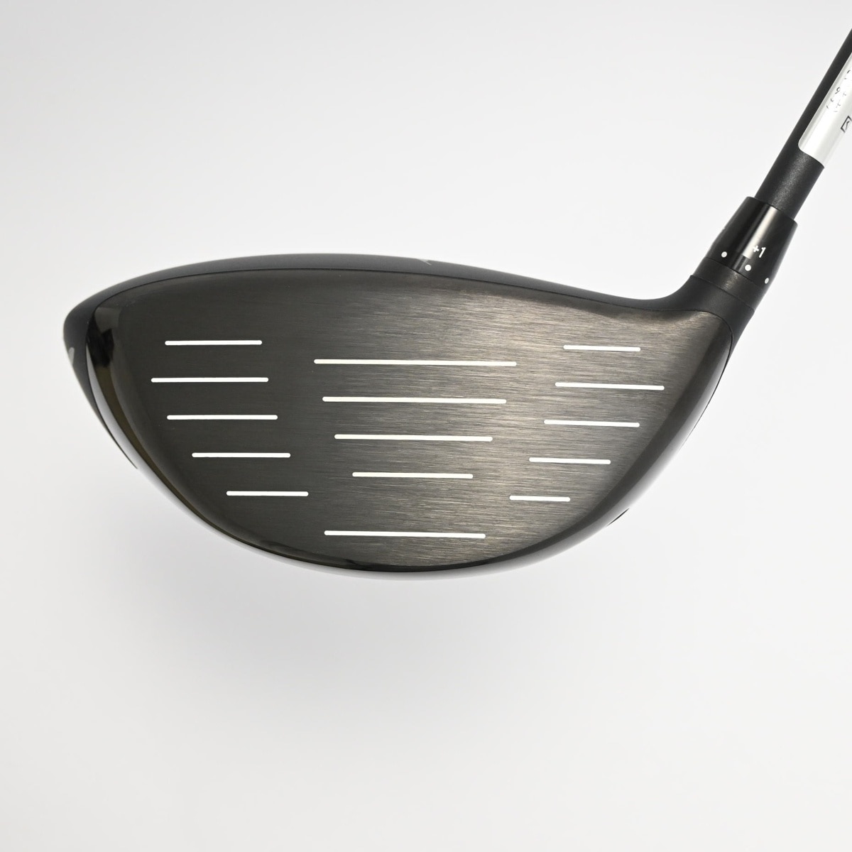 【中古ゴルフクラブ】フォーティーン　FOURTEEN　GelongD DX001 ドライバー FT-50d　シャフト：FT-50d 中古】GelongD DX001 ドライバー FT-50d 10.5 設定無 B(ドライバー