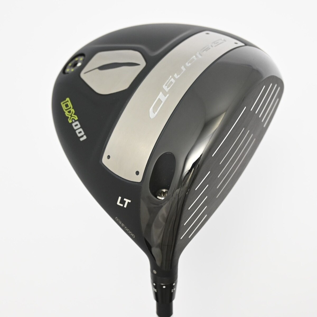 中古】フォーティーン ドライバー 通販｜GDO中古ゴルフクラブ