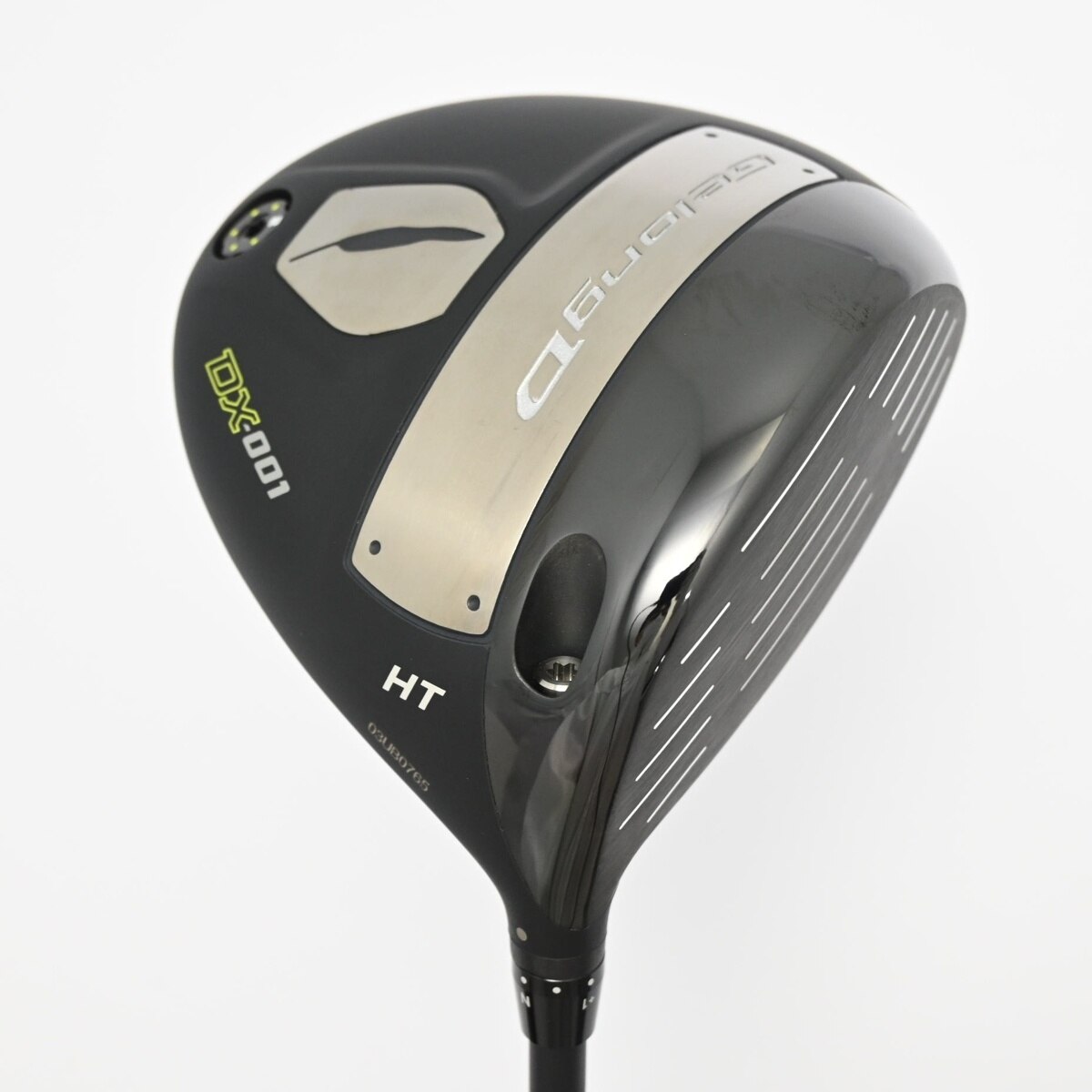 中古】フォーティーン ドライバー 通販｜GDO中古ゴルフクラブ