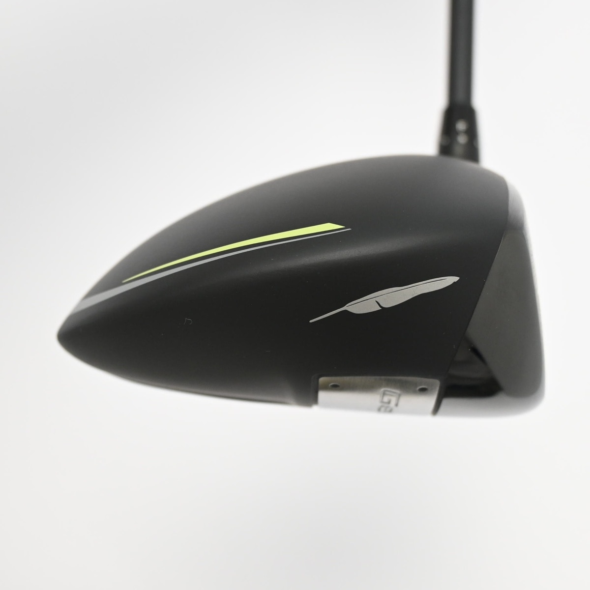 中古】GelongD DX001 ドライバー FT-40d 10.5 設定無 B(ドライバー