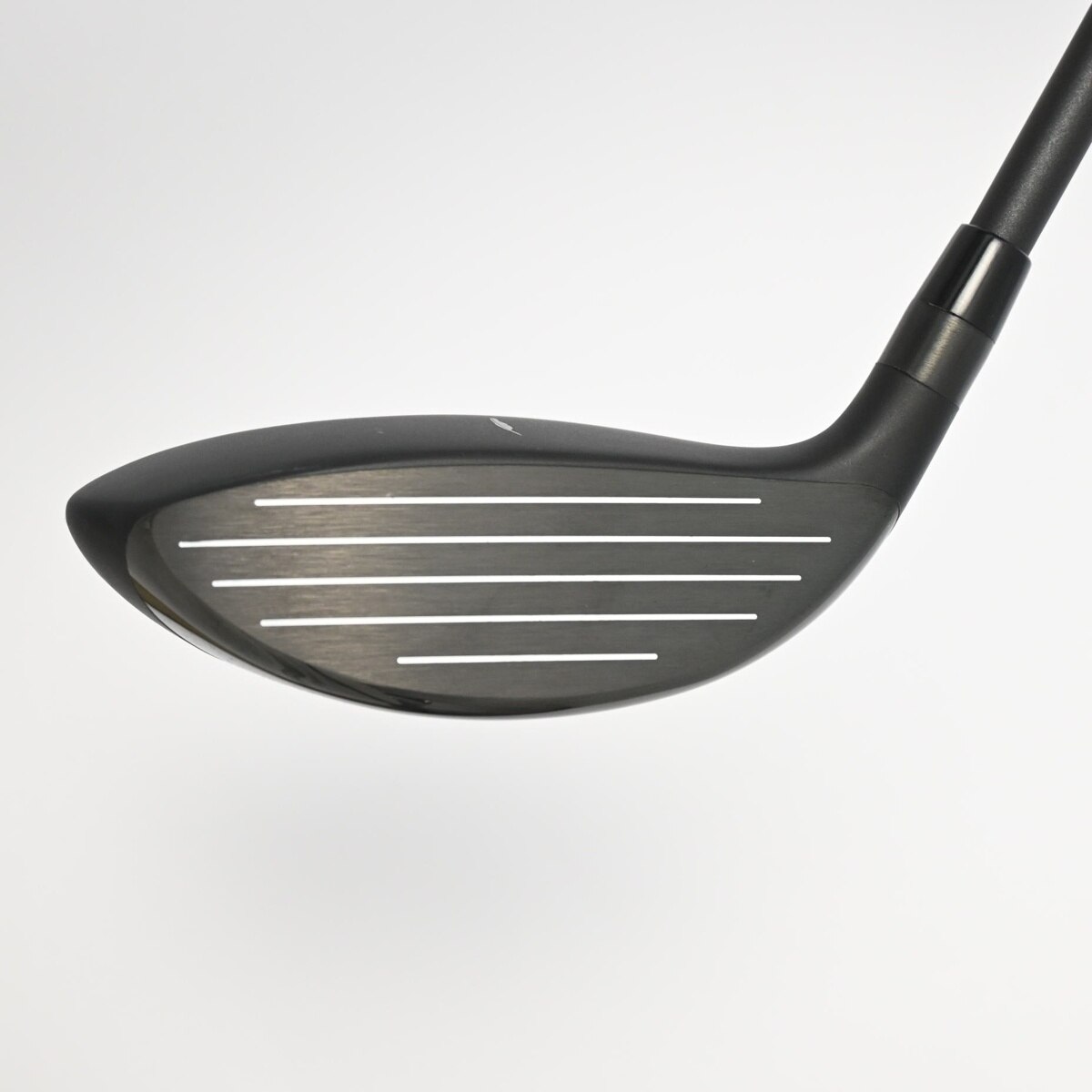 中古】GelongD FX001 フェアウェイウッド FT-40f 15 設定無 B