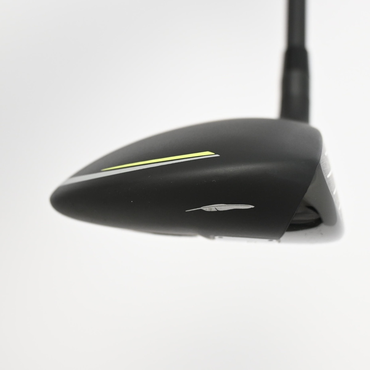 中古】GelongD FX001 フェアウェイウッド FT-40f 15 設定無 B