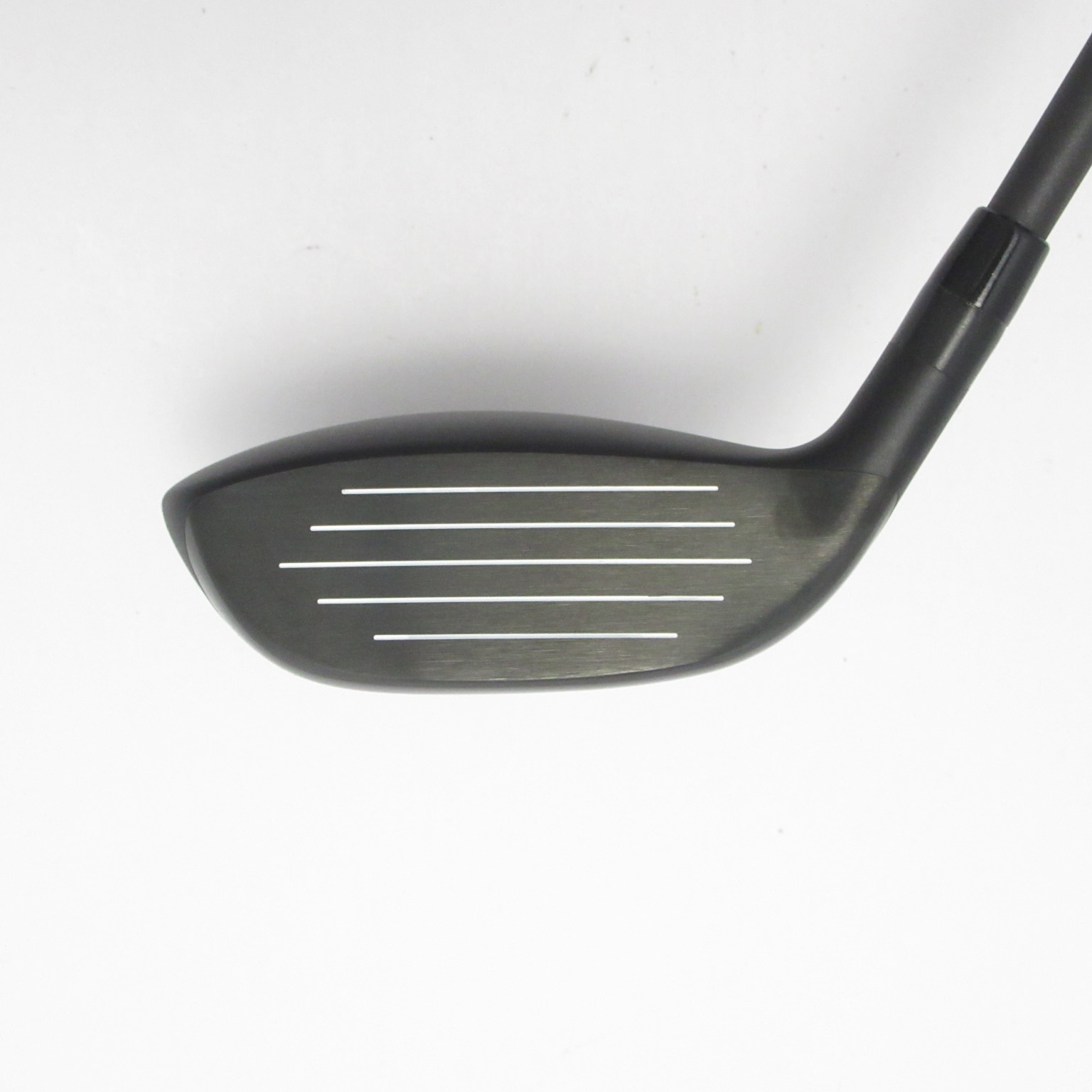 中古】GelongD FX002 ユーティリティ FT-40f 20 設定無 B