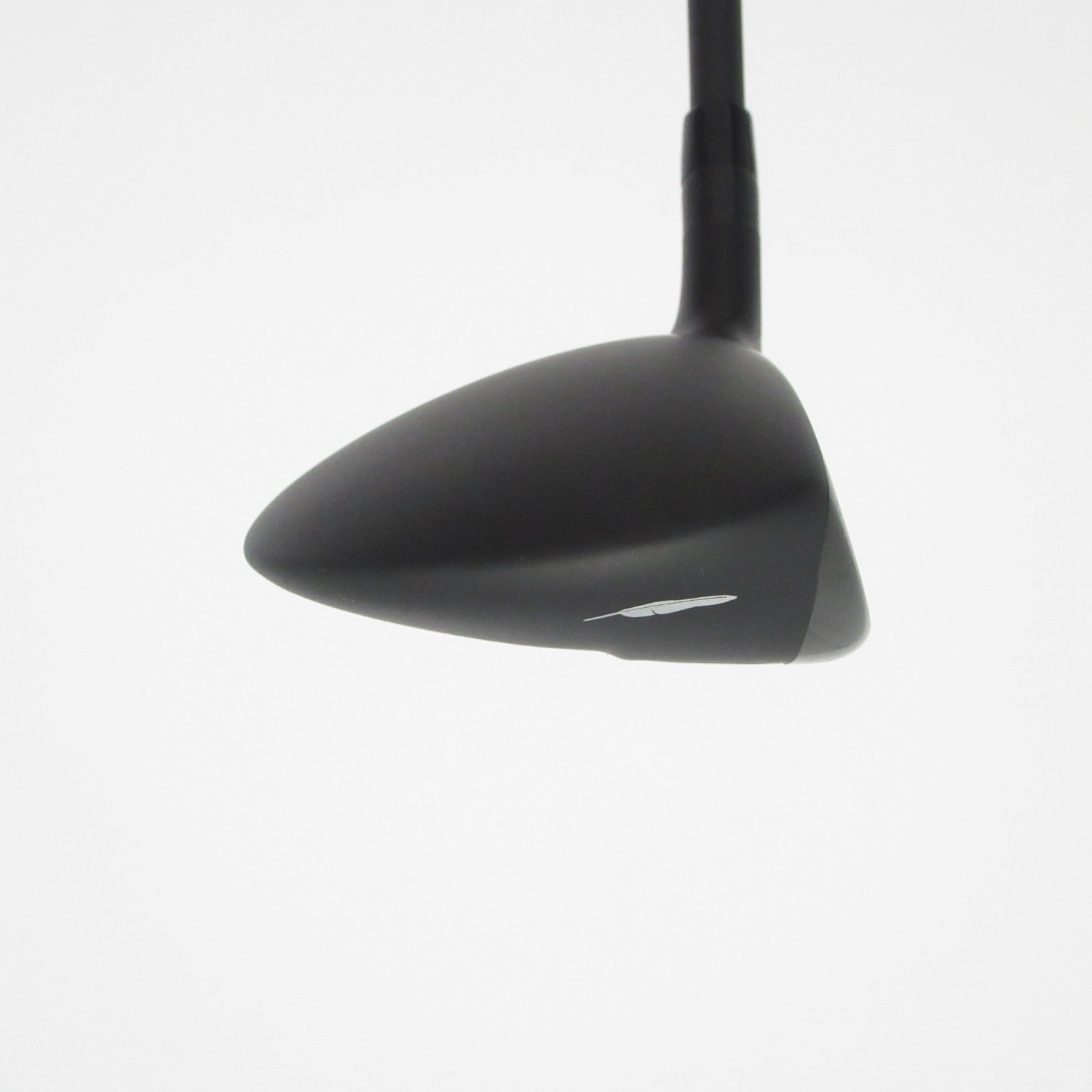 中古】GelongD FX002 ユーティリティ FT-40f 20 設定無 B