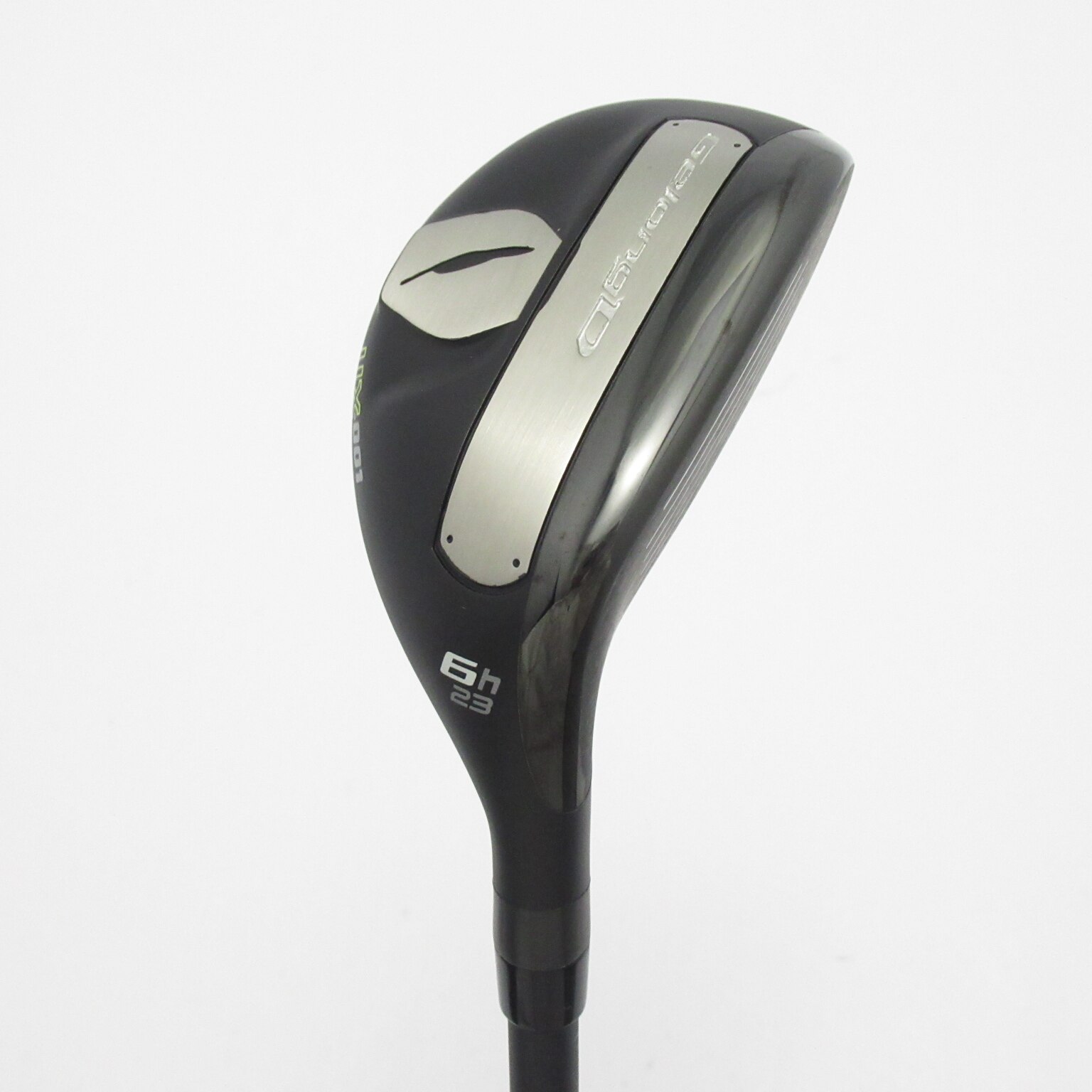 中古】FOURTEEN ユーティリティ (フォーティーン) メンズ 通販｜GDO