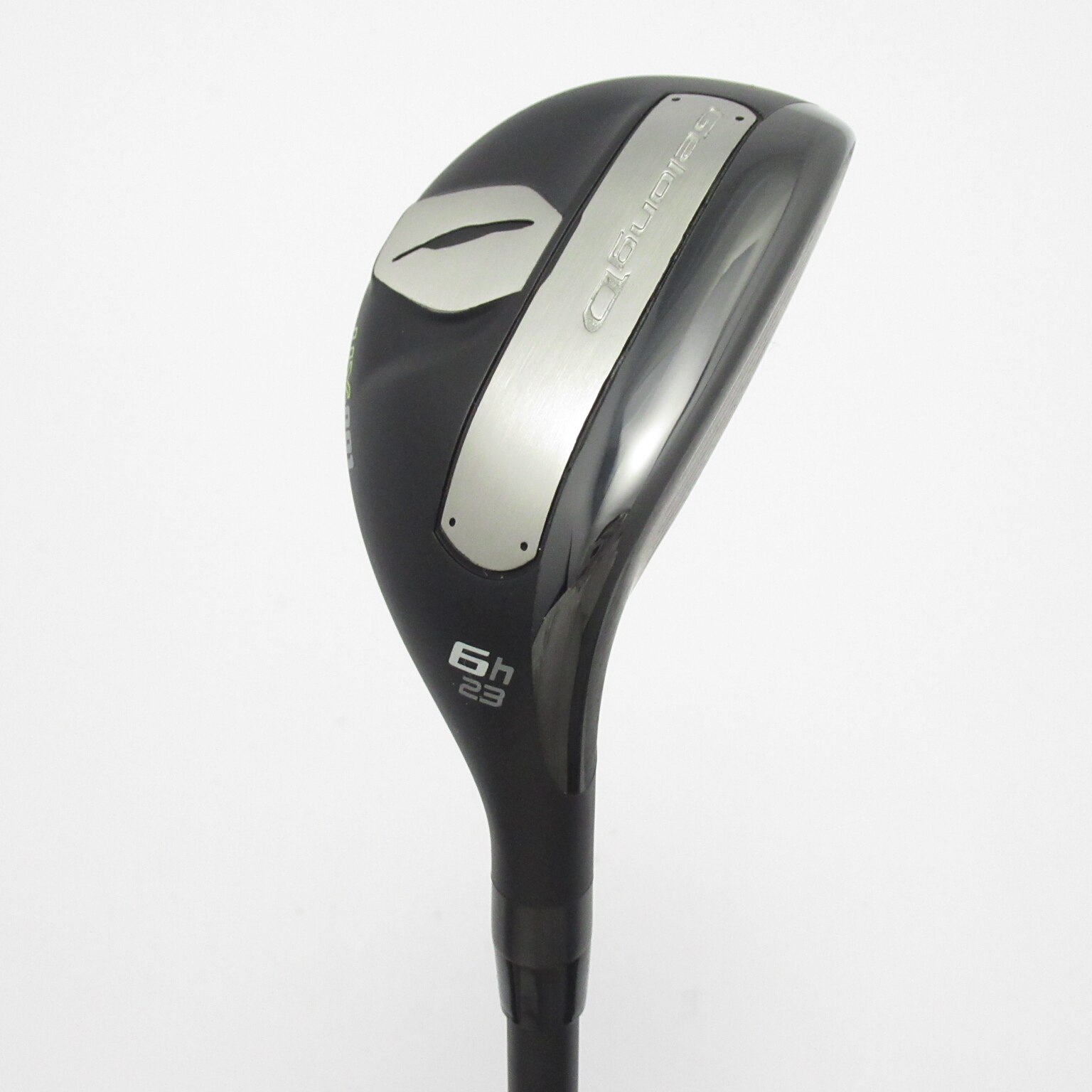 中古】フォーティーン ユーティリティ 通販｜GDO中古ゴルフクラブ