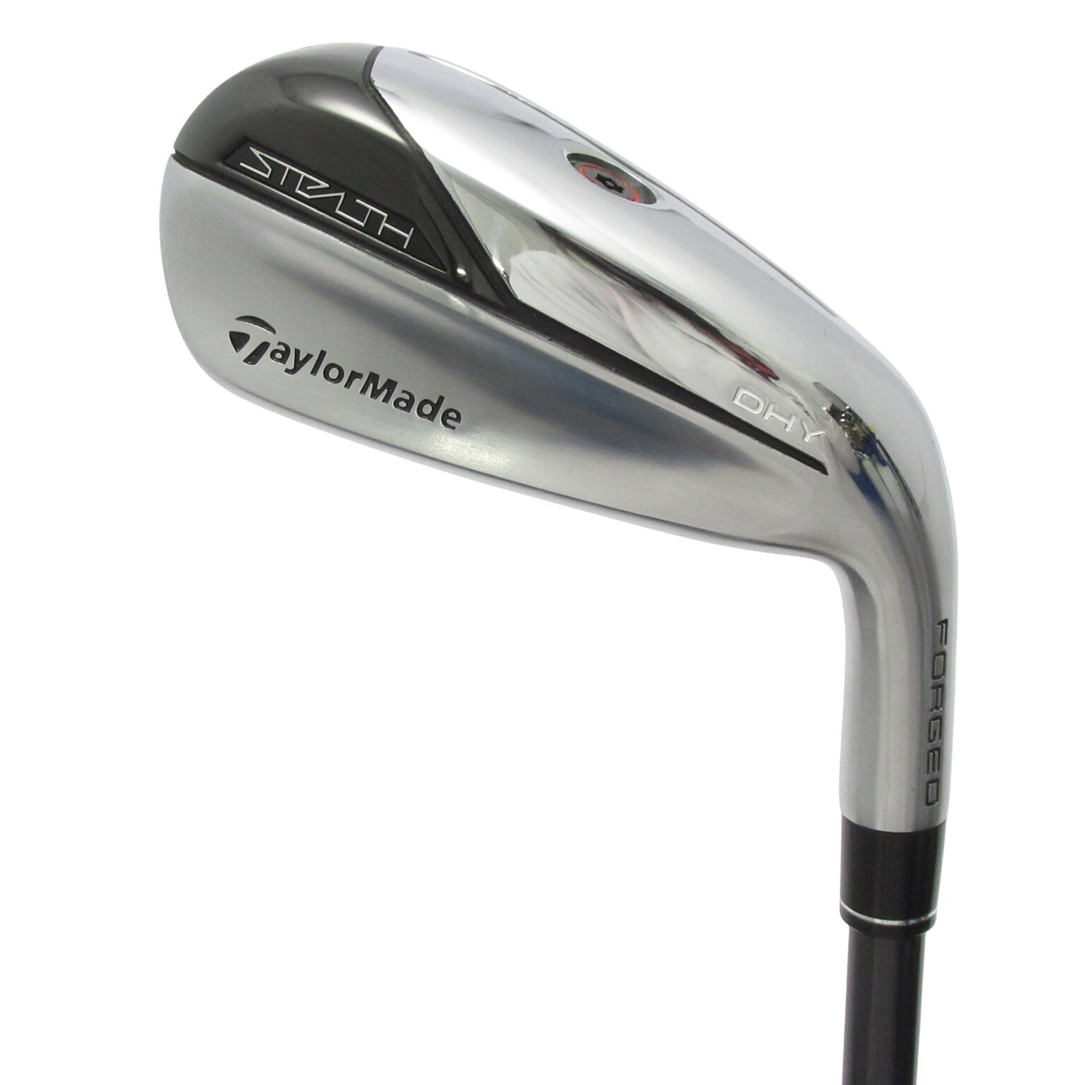 中古】ステルス ユーティリティ (テーラーメイド) 通販｜GDO中古ゴルフ