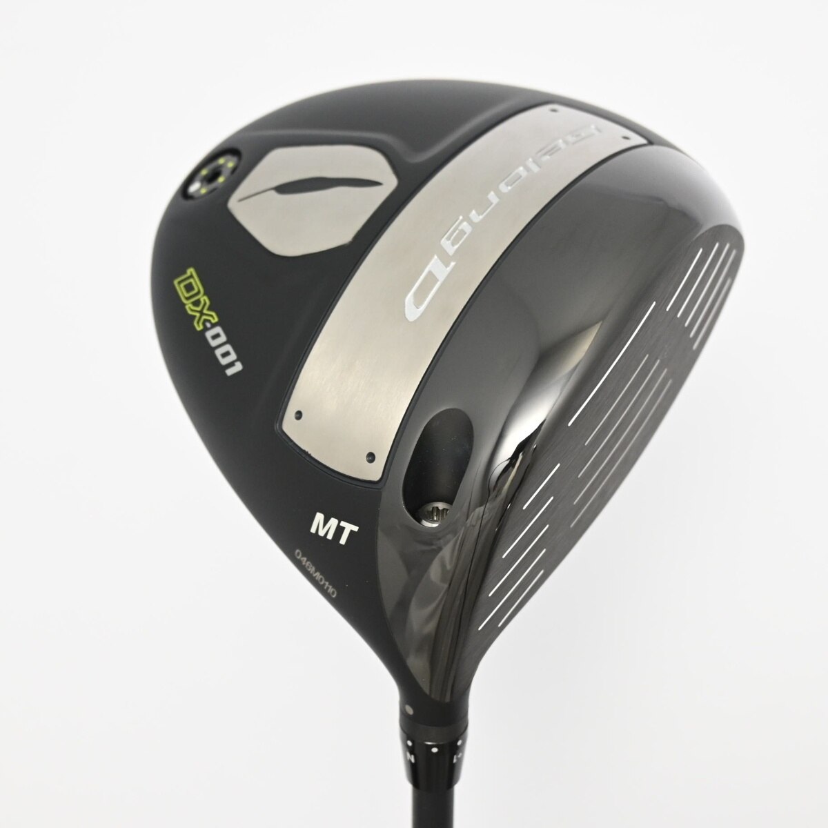 フォーティーン　DX001 LT gelongDドライバー GelongD DX-001 発売のお知らせ | フォーティーンマガジン