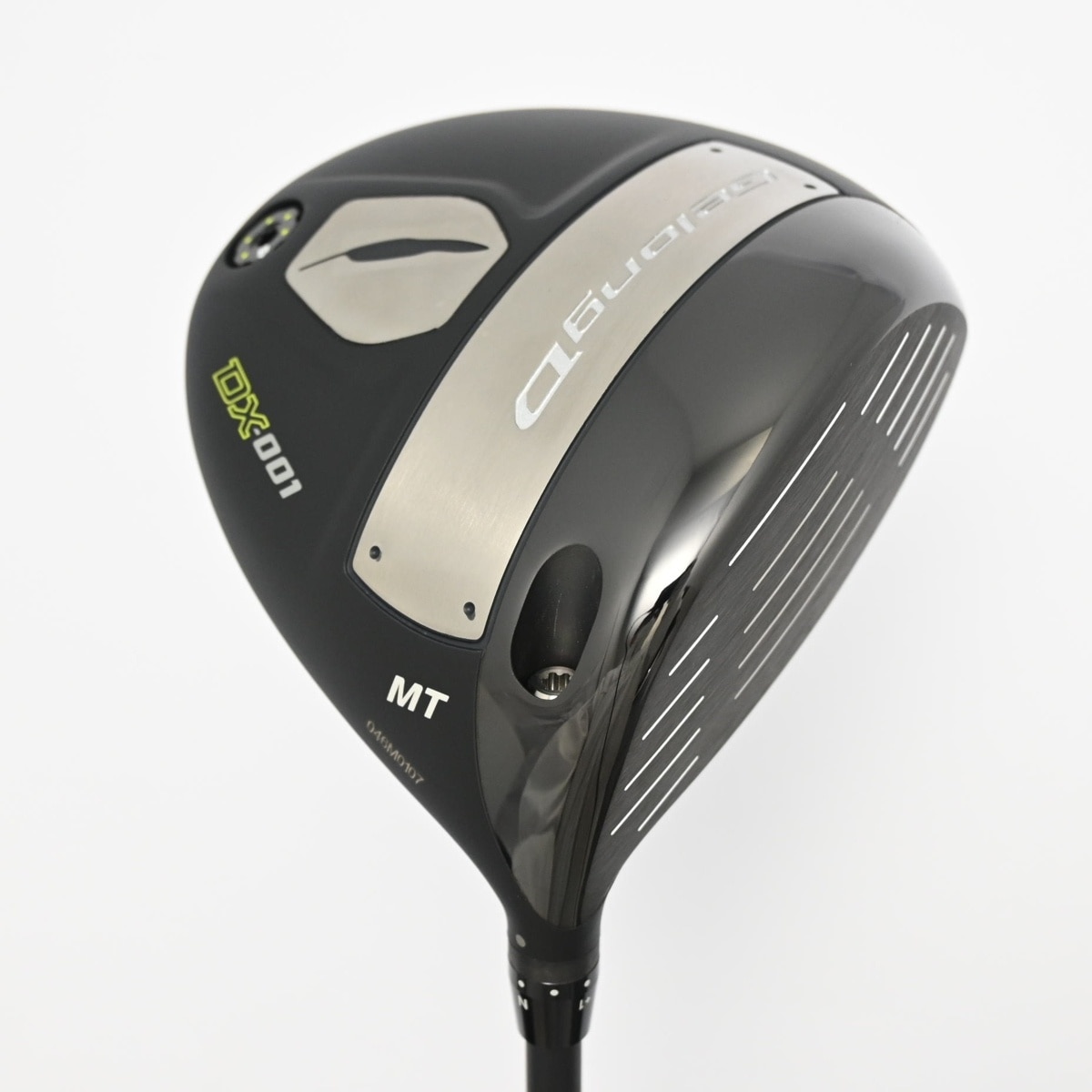 中古】フォーティーン ドライバー 通販｜GDO中古ゴルフクラブ