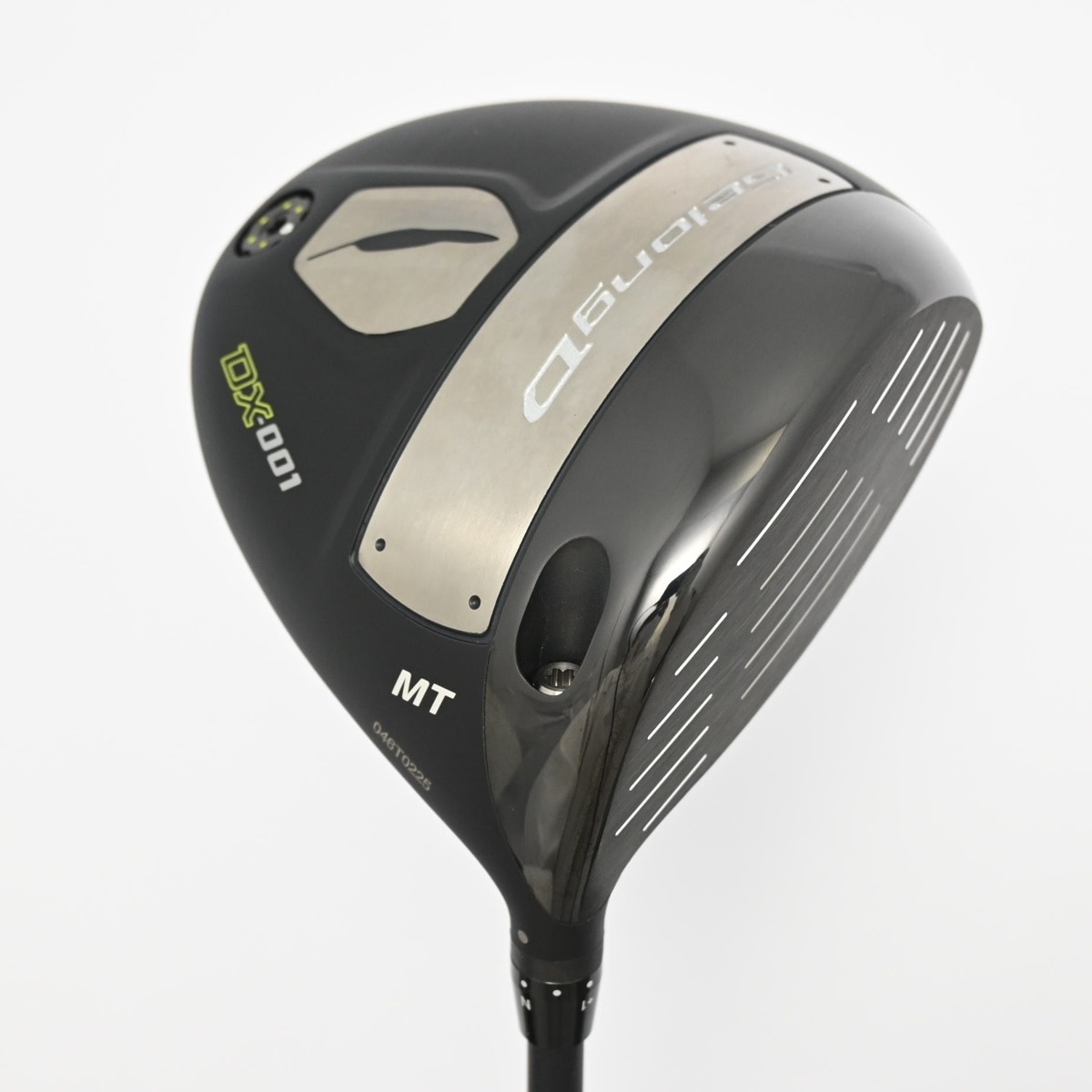 フォーティーン　DX001 LT gelongDドライバー 中古】GelongD DX001 ドライバー (フォーティーン) FOURTEEN 通販｜GDO