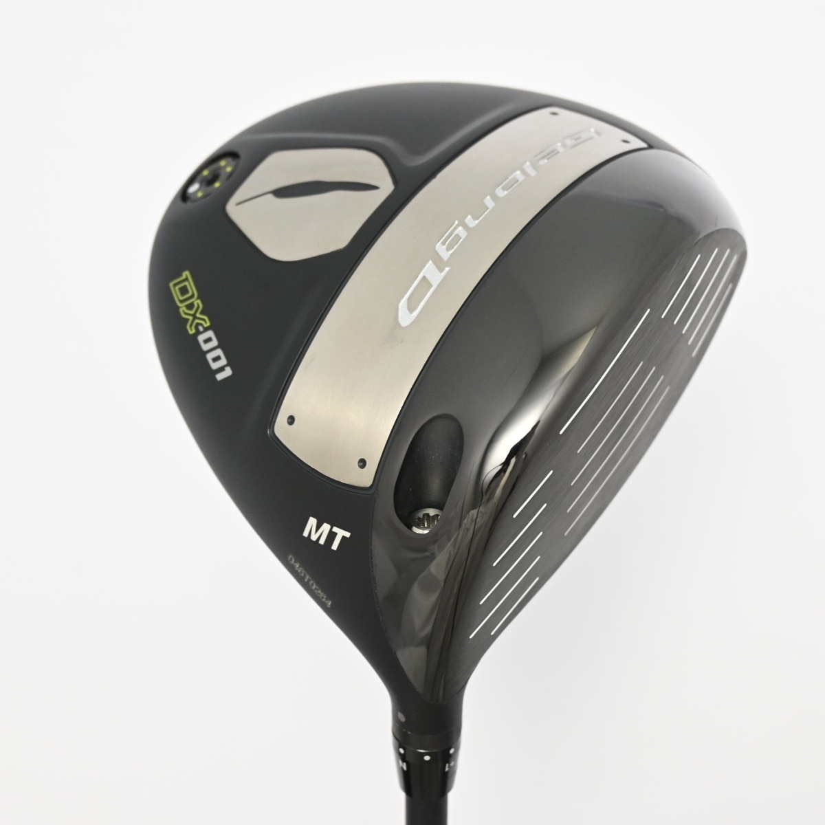 中古】フォーティーン ドライバー 通販｜GDO中古ゴルフクラブ