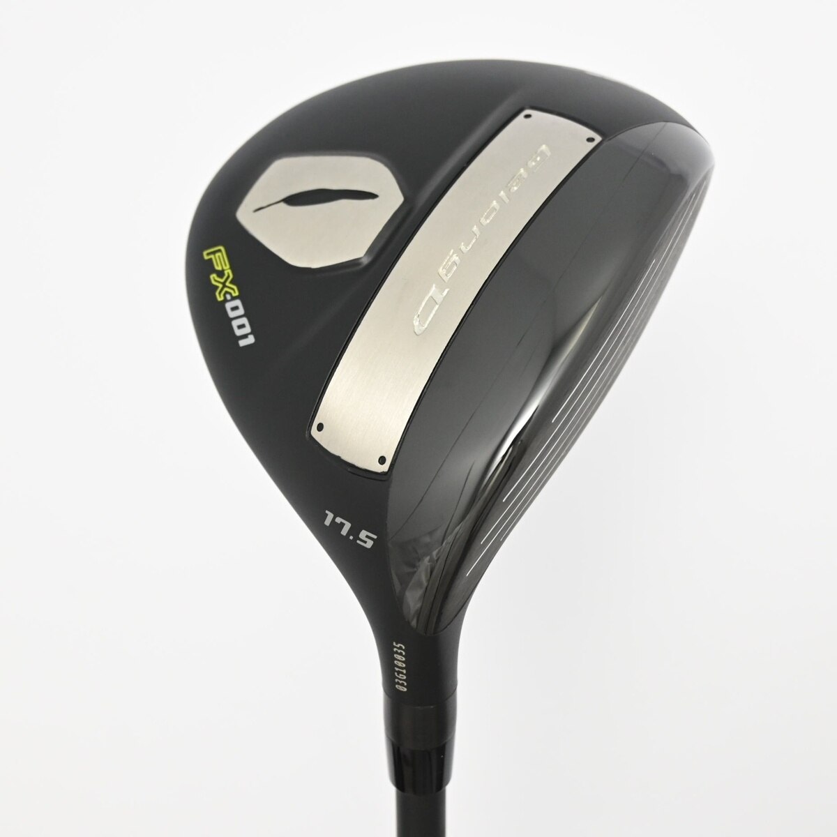 中古】フォーティーン フェアウェイウッド 通販｜GDO中古ゴルフクラブ