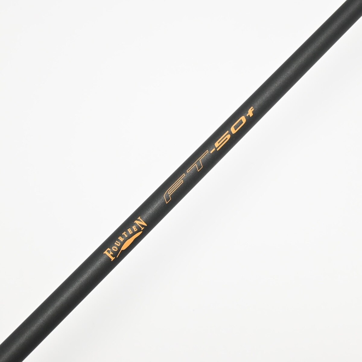 中古】GelongD FX003 フェアウェイウッド FT-50f 14.5 設定無 B