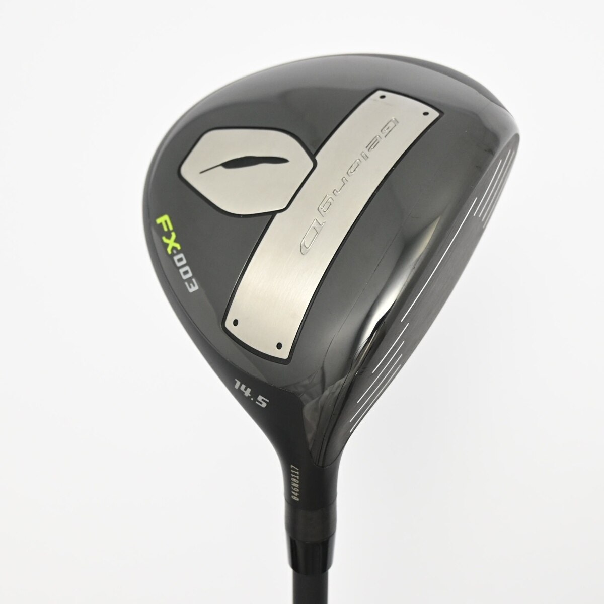 中古】フォーティーン フェアウェイウッド 通販｜GDO中古ゴルフクラブ