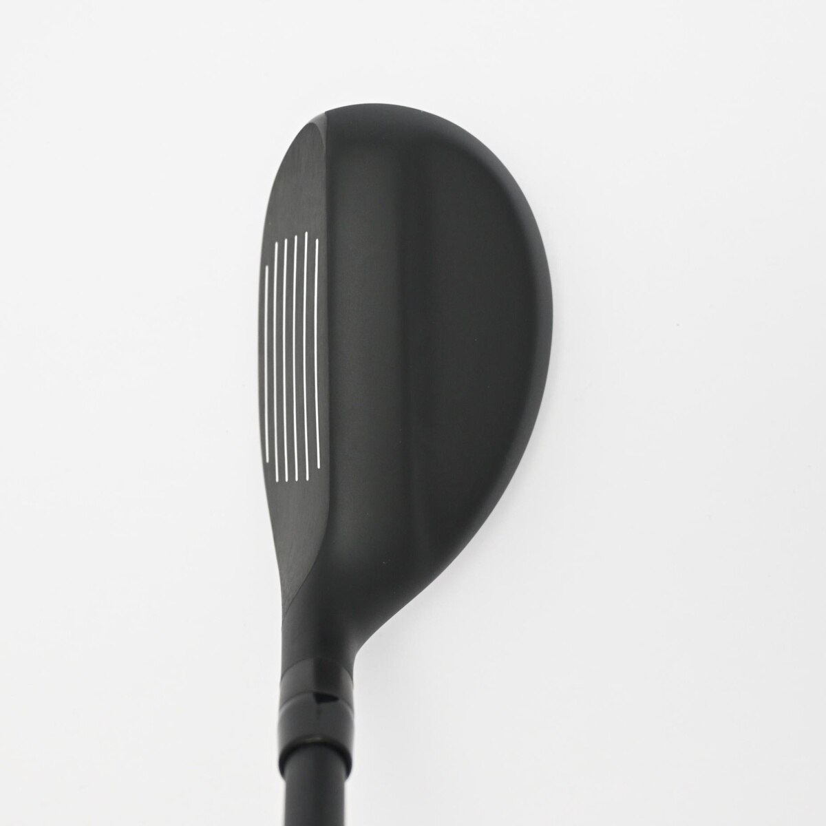 中古】GelongD UX001 ユーティリティ FT-65u 26 設定無 B