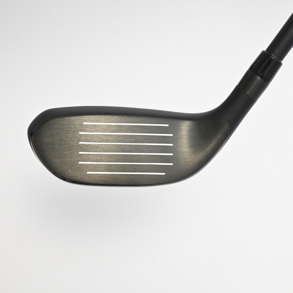 中古】GelongD UX001 ユーティリティ FT-65u 26 設定無 B