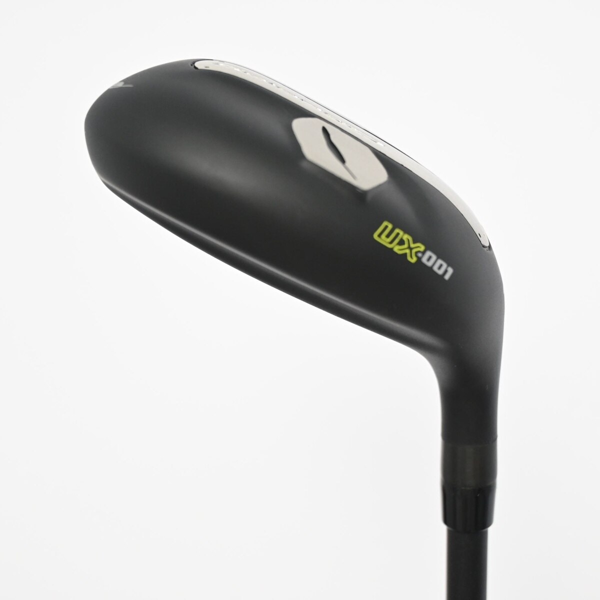 中古】GelongD UX001 ユーティリティ FT-65u 26 設定無 B