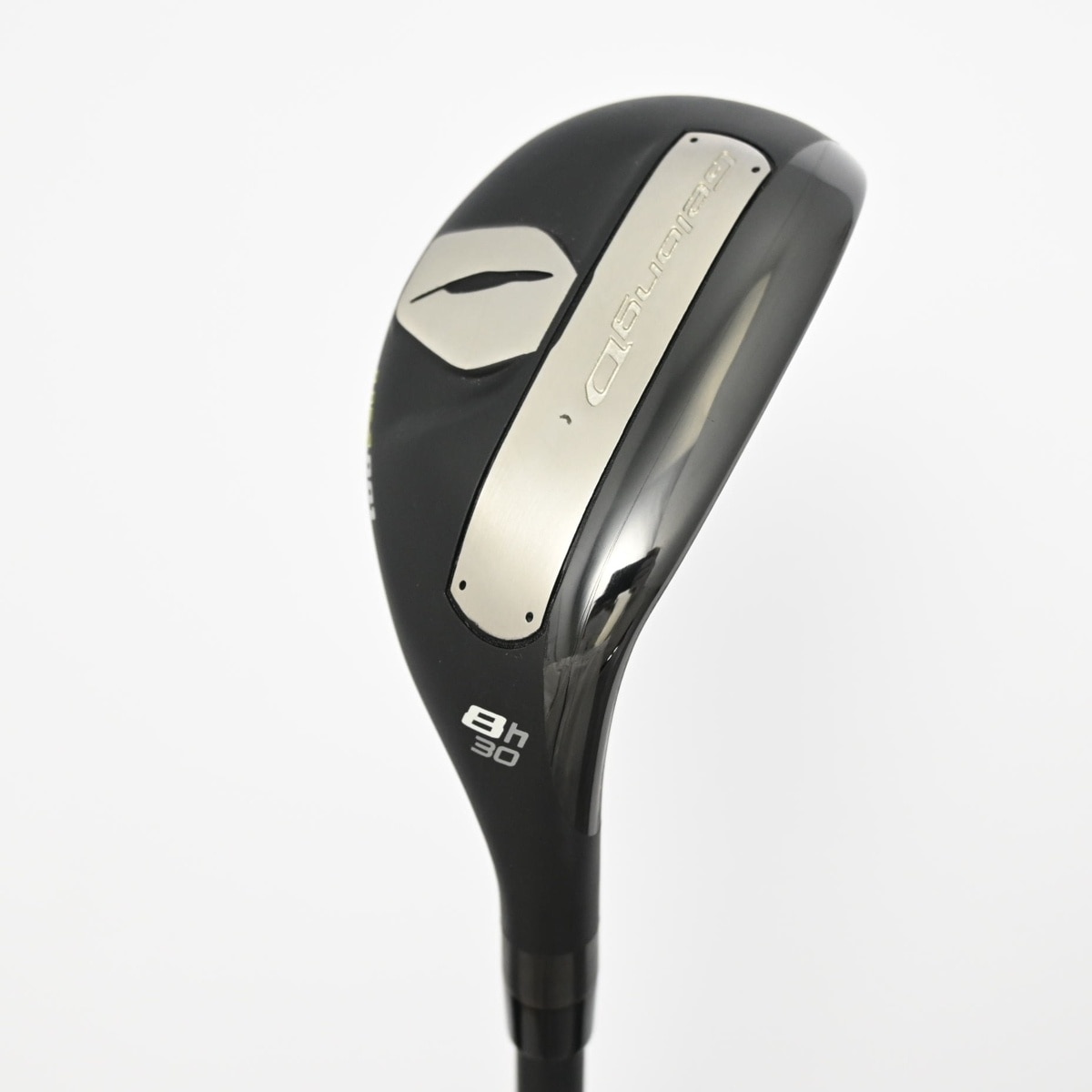 中古】GelongD UX001 (フォーティーン) FOURTEEN 通販｜GDO中古ゴルフ