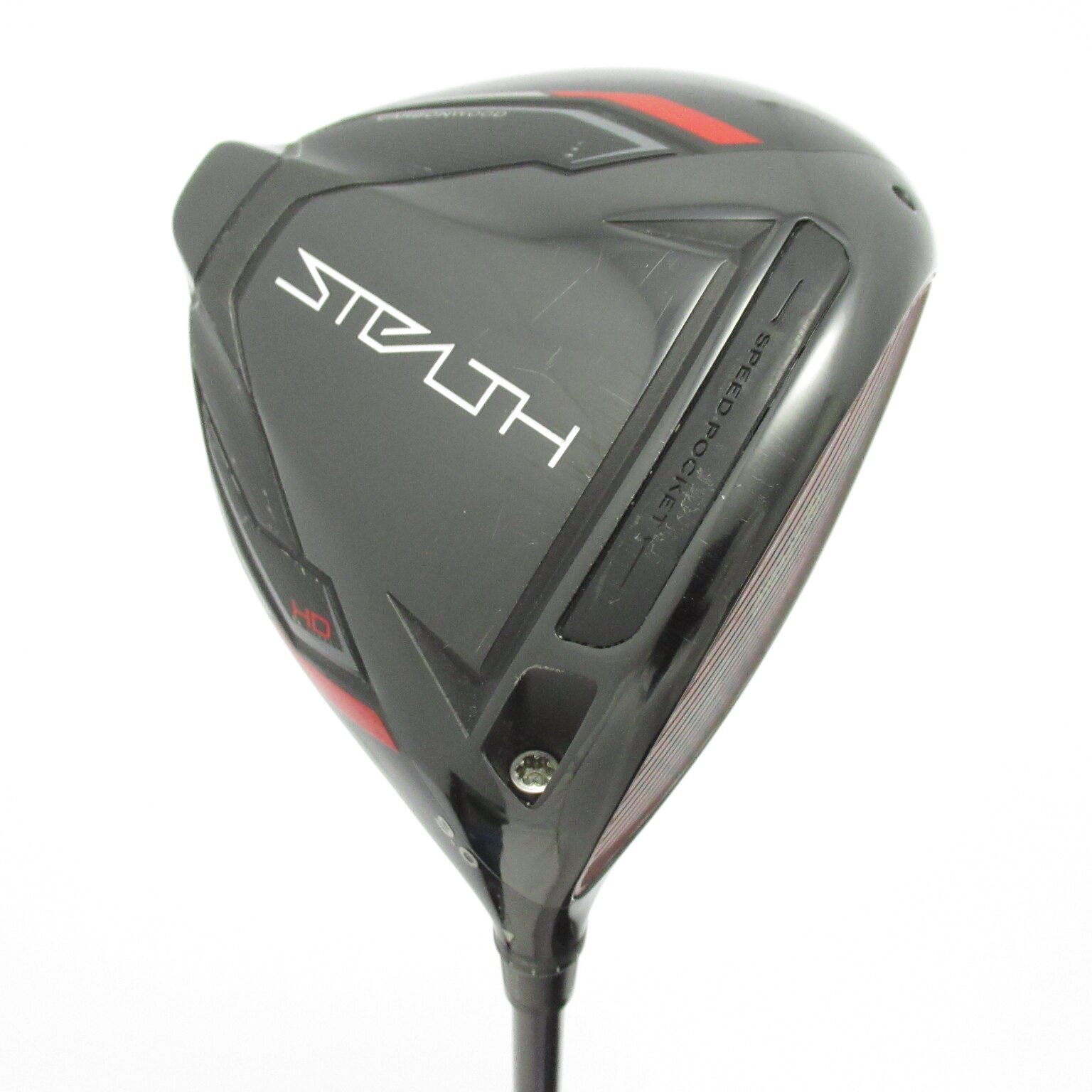 テーラーメイド STEALTH ドライバー 9° S Amazon.co.jp: テーラーメイド(TAYLOR MADE) ステルス グローレ