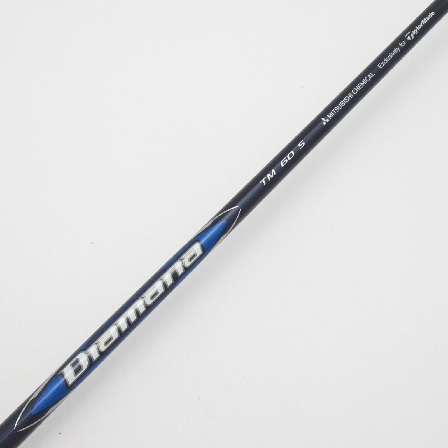 中古】Qi10 レスキュー ユーティリティ Diamana Blue TM60 19 S C