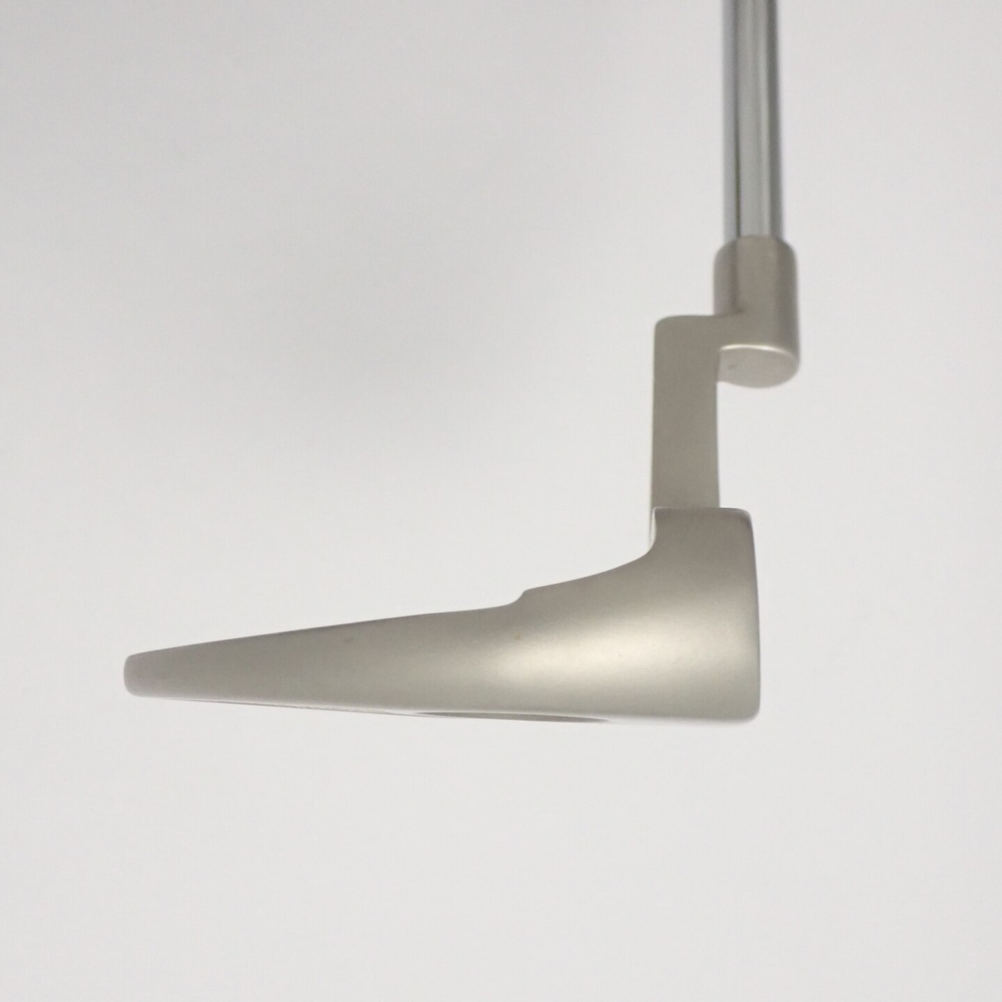 中古】TP コレクション ハイドロブラスト ARDMORE TM1 パター スチール