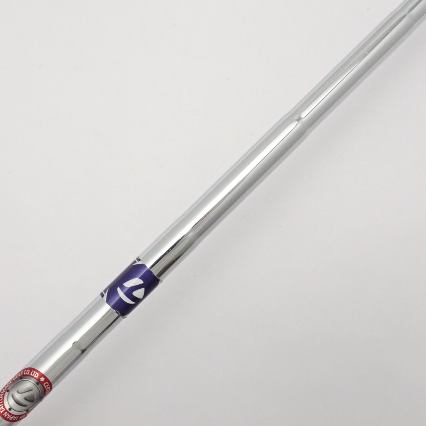 中古】TP コレクション ハイドロブラスト ARDMORE TM1 パター スチール