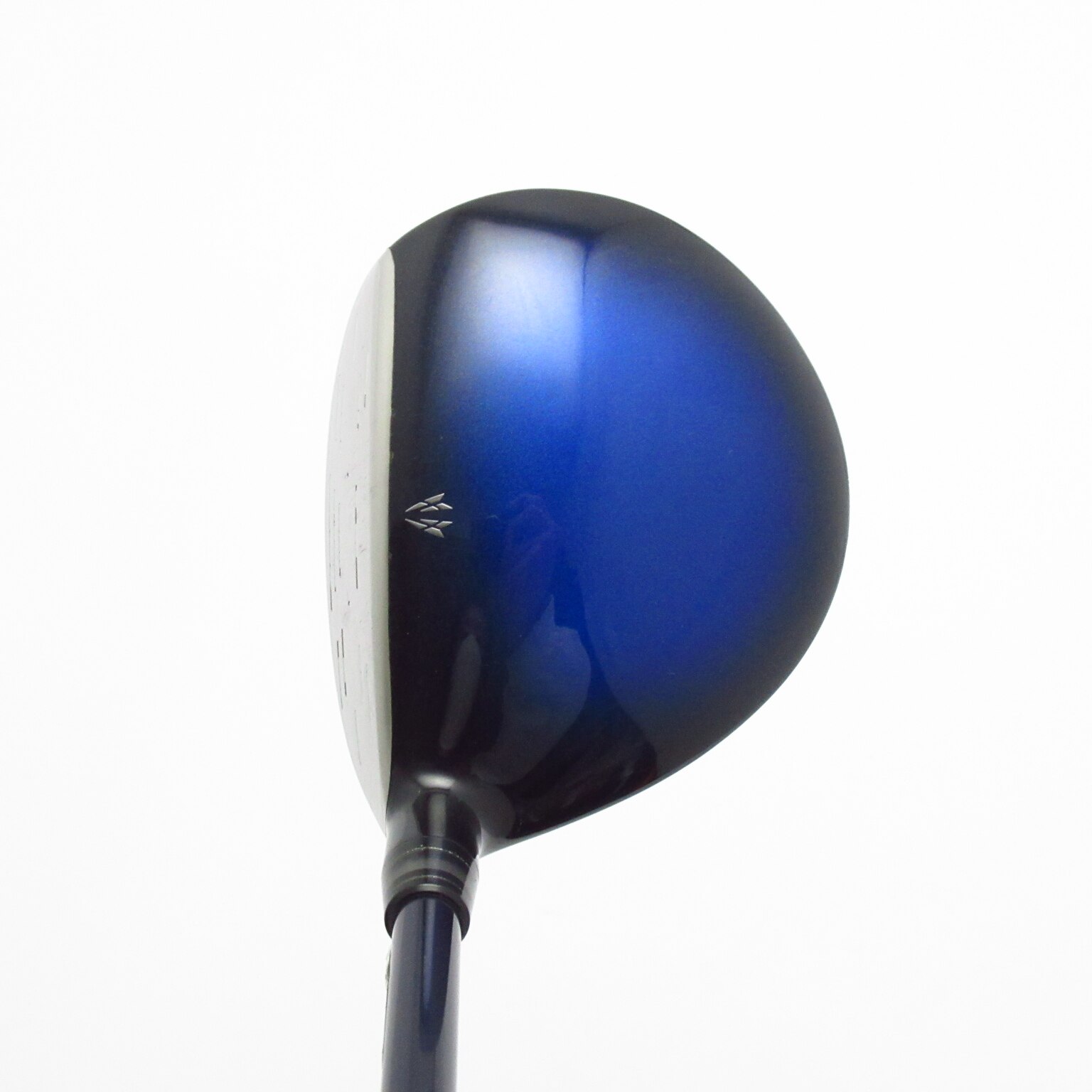 ゼクシオ 2018 フェアウェイウッド 7番 20° MP1000 R 中古】ゼクシオ(2018) フェアウェイウッド MP1000 20 S CD