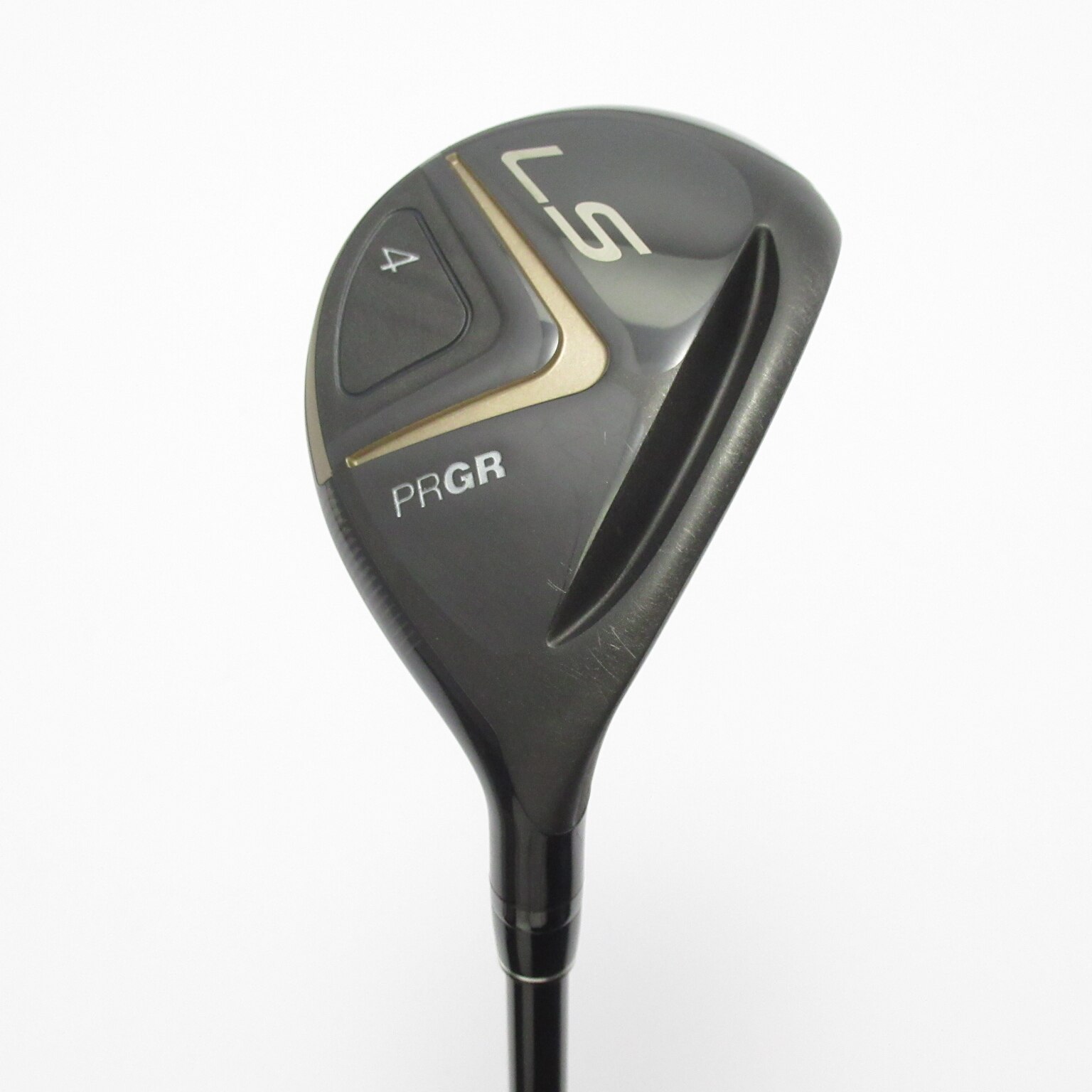 中古】プロギア(PRGR) 通販(4ページ目)｜GDO中古ゴルフクラブ