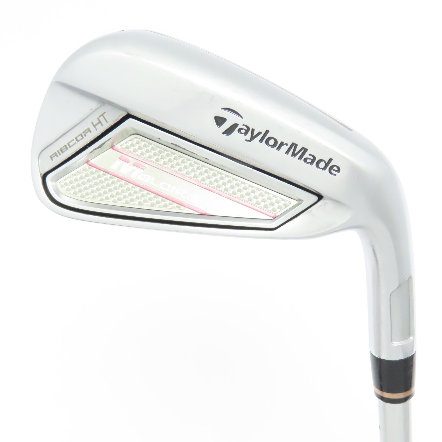 GLOIRE ゴルフクラブセット ドライバー・アイアン ゴルフクラブセット Srixon ZX ゴルフクラブセット