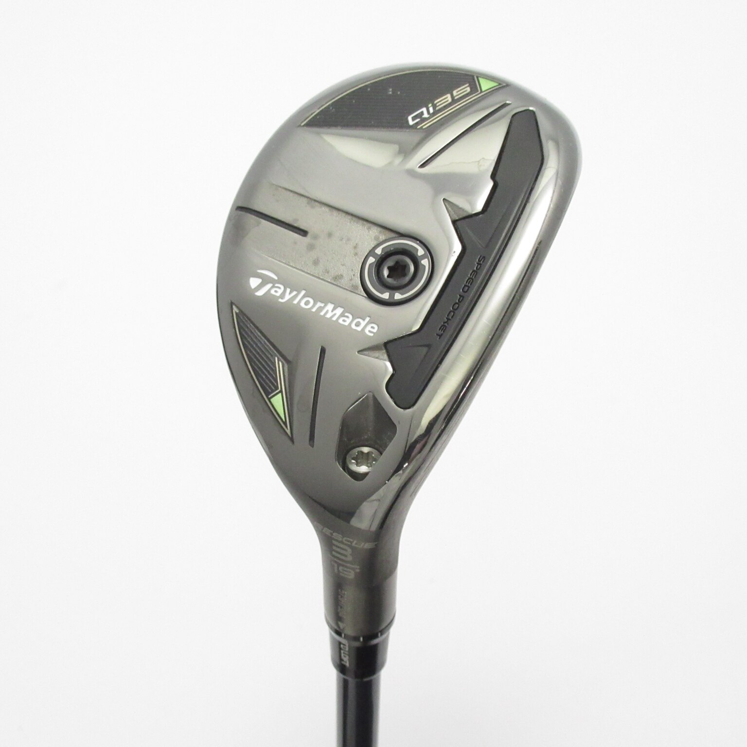 中古】テーラーメイド ユーティリティ 通販｜GDO中古ゴルフクラブ