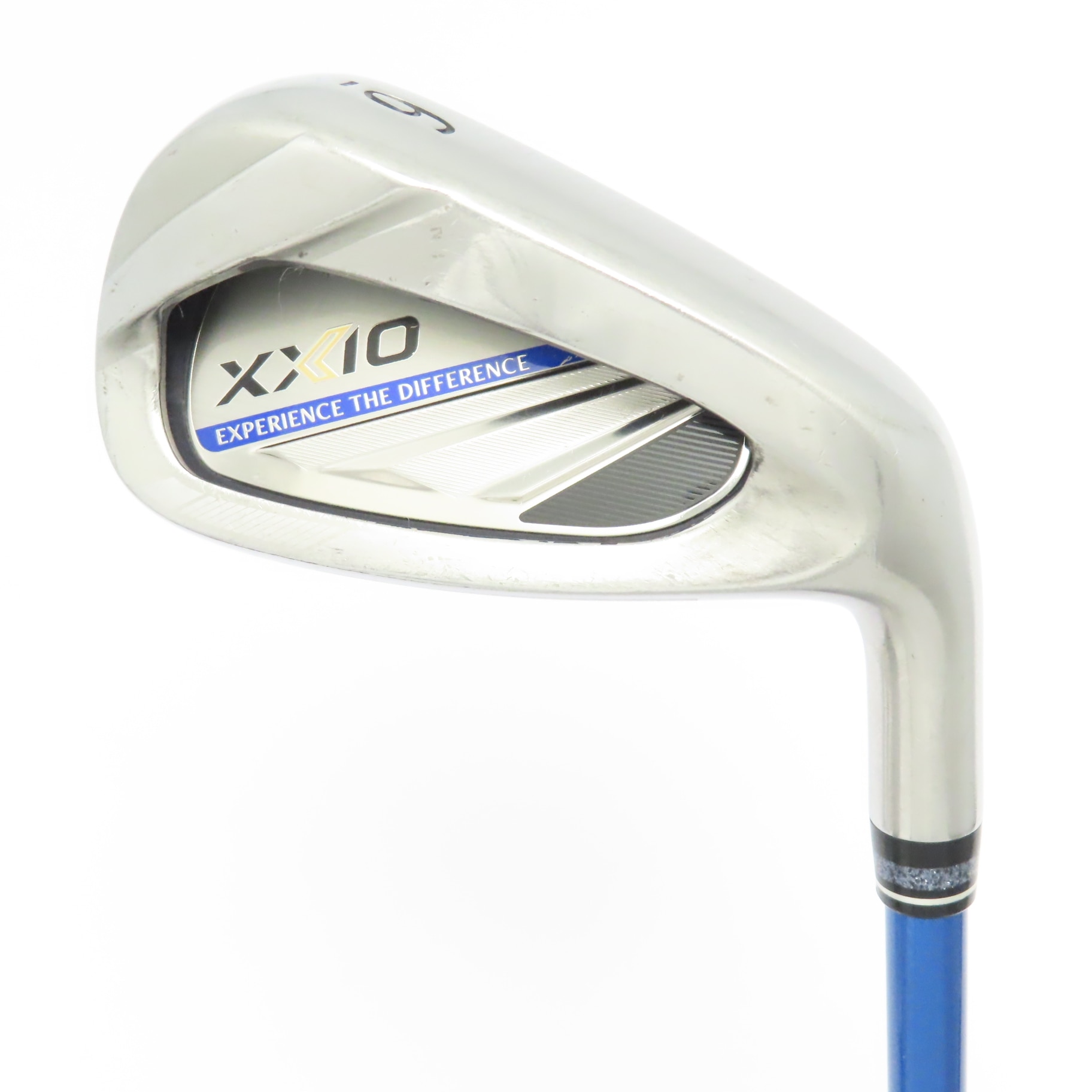 中古】ダンロップ アイアンセット 通販｜GDO中古ゴルフクラブ