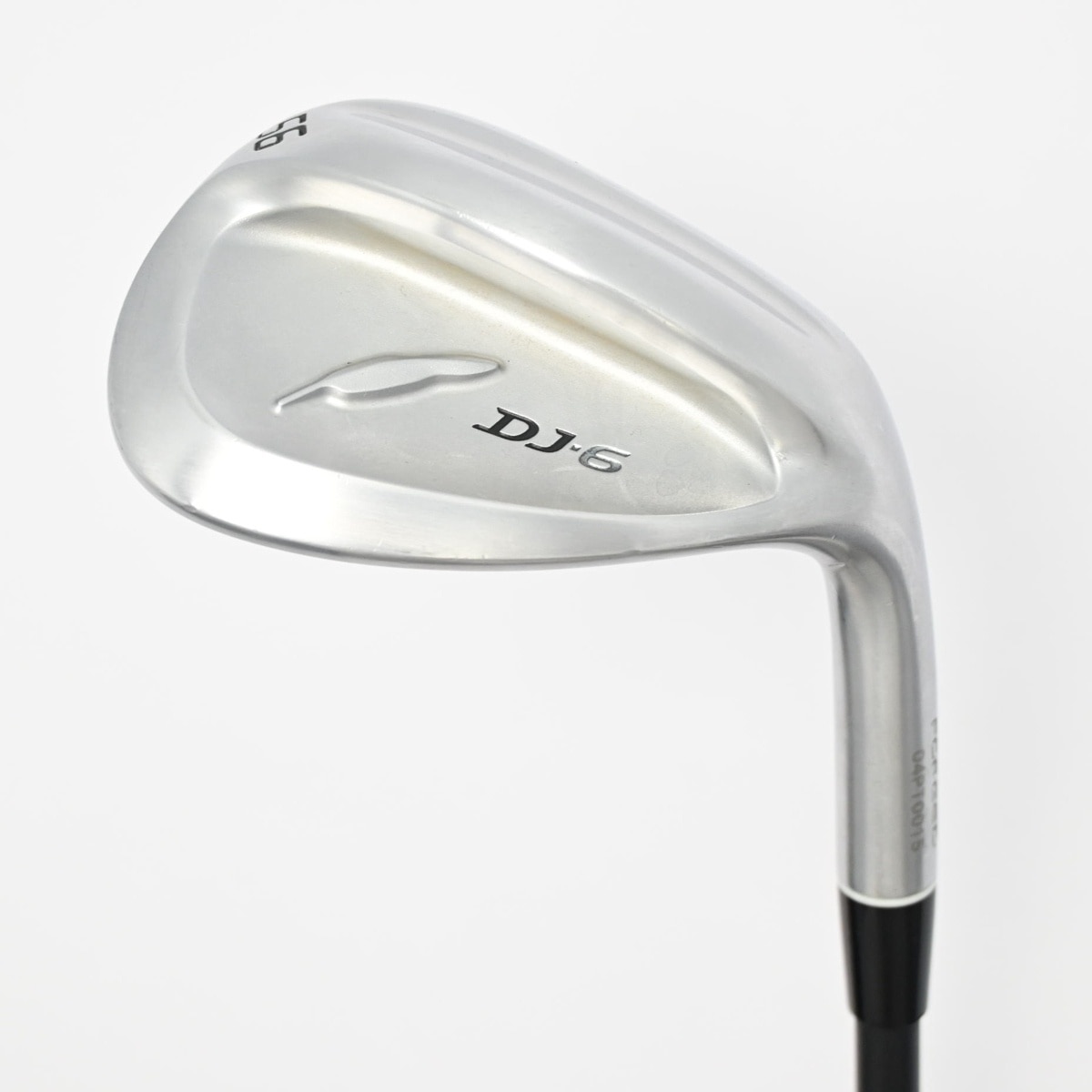 中古】DJ ウェッジ (フォーティーン) 通販｜GDO中古ゴルフクラブ